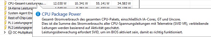 Screenshot_125.jpg