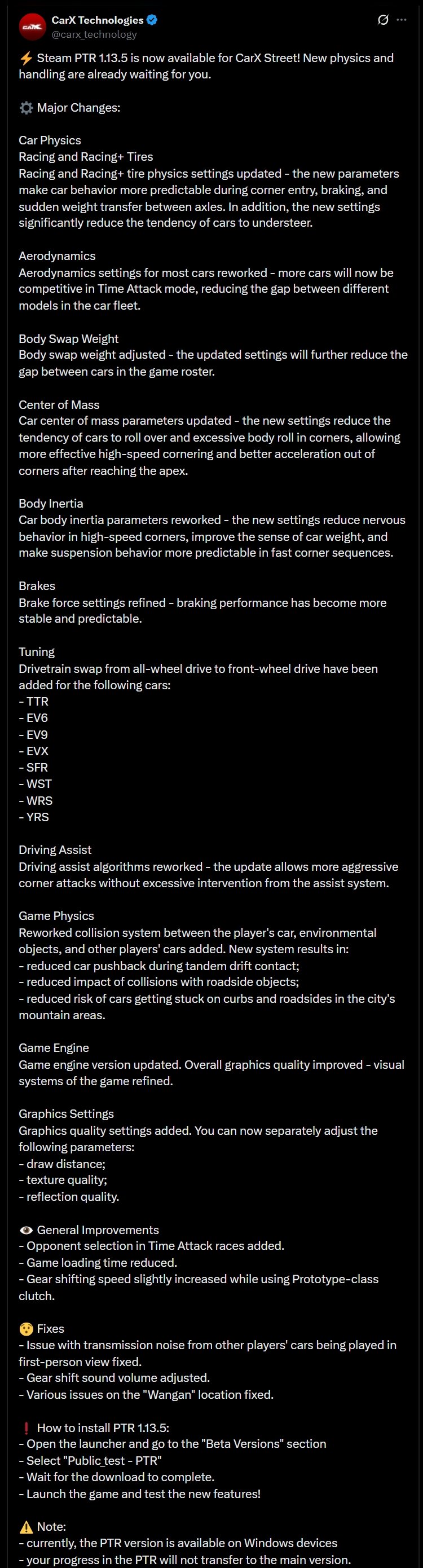 Screenshot_13-6-2026_124548_x.com.jpeg