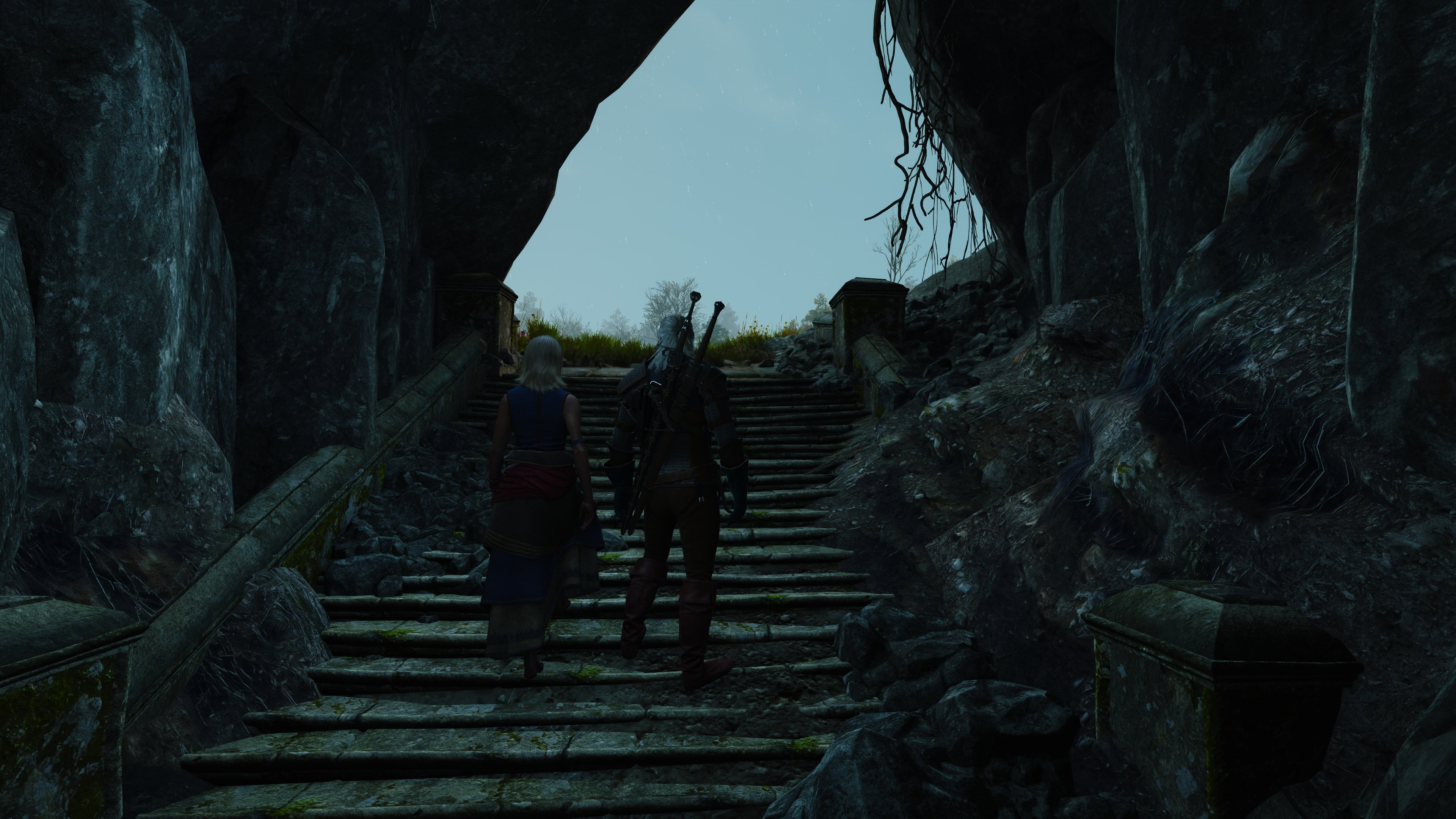 screenshot_13137.jpg