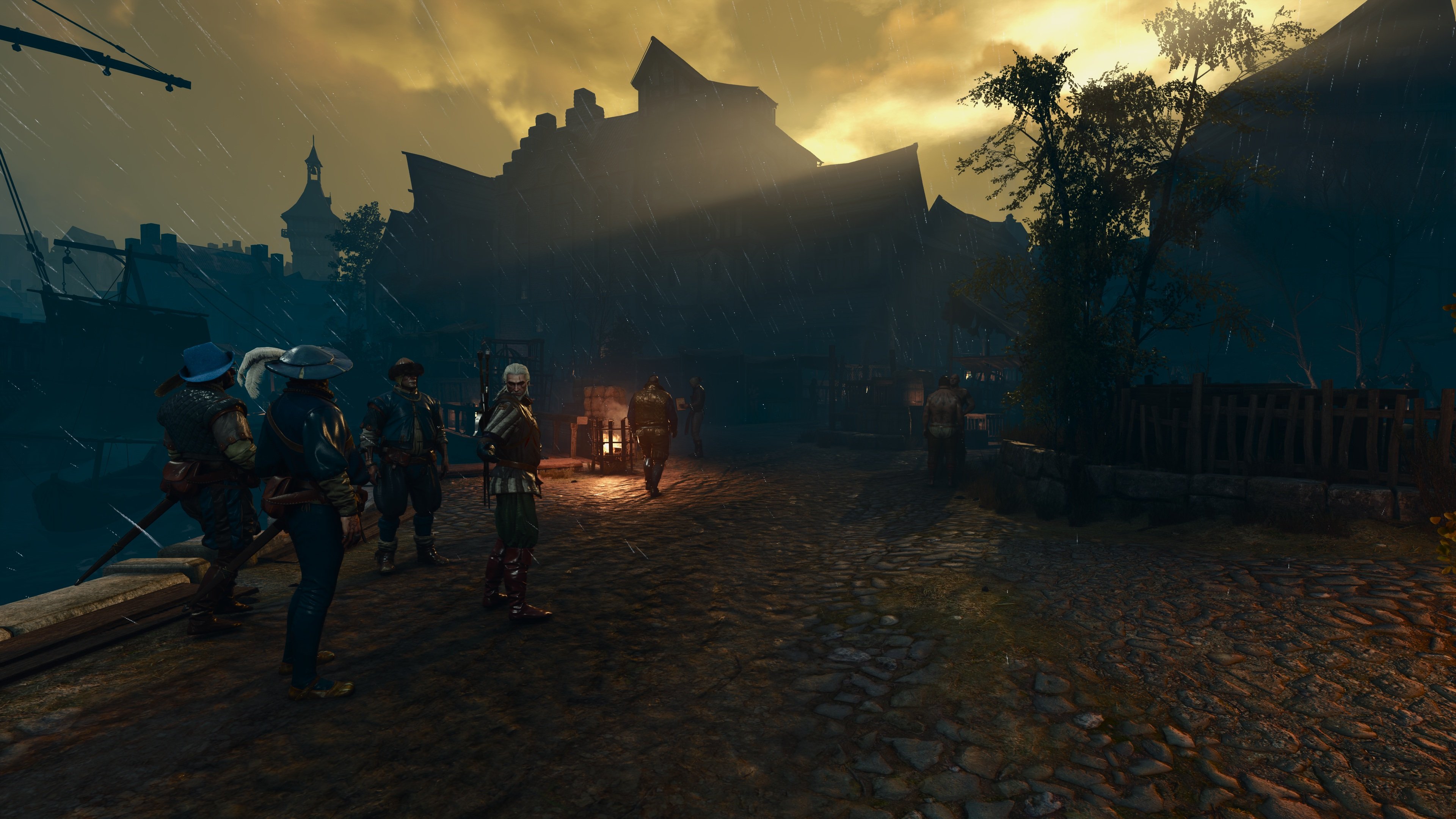 screenshot_134437.jpg