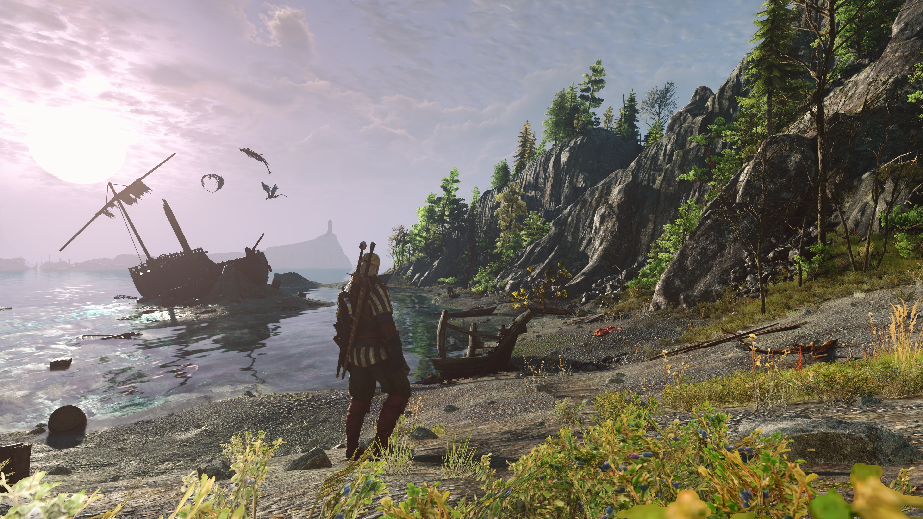 screenshot_134532.jpg