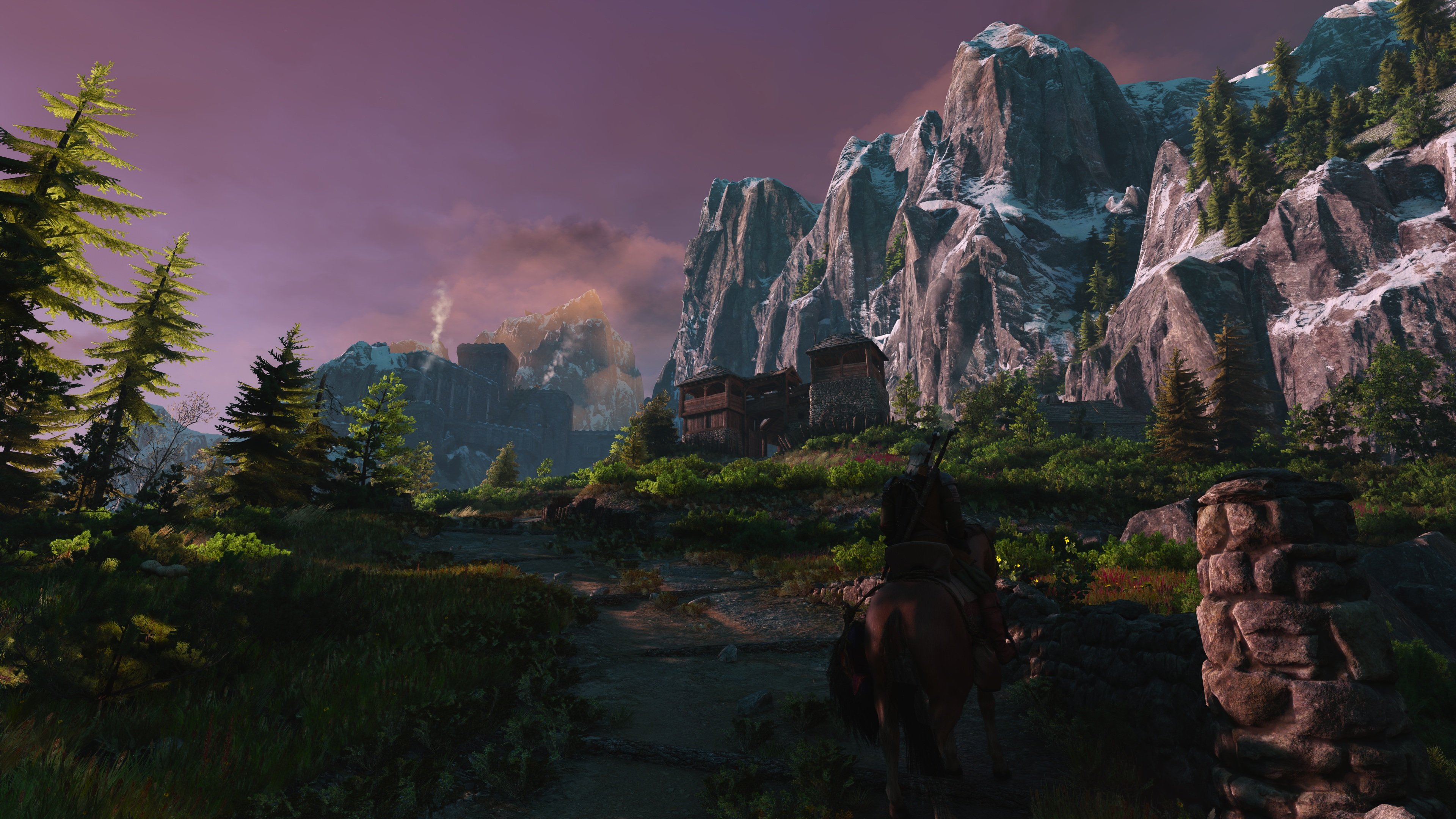 screenshot_135235.jpg