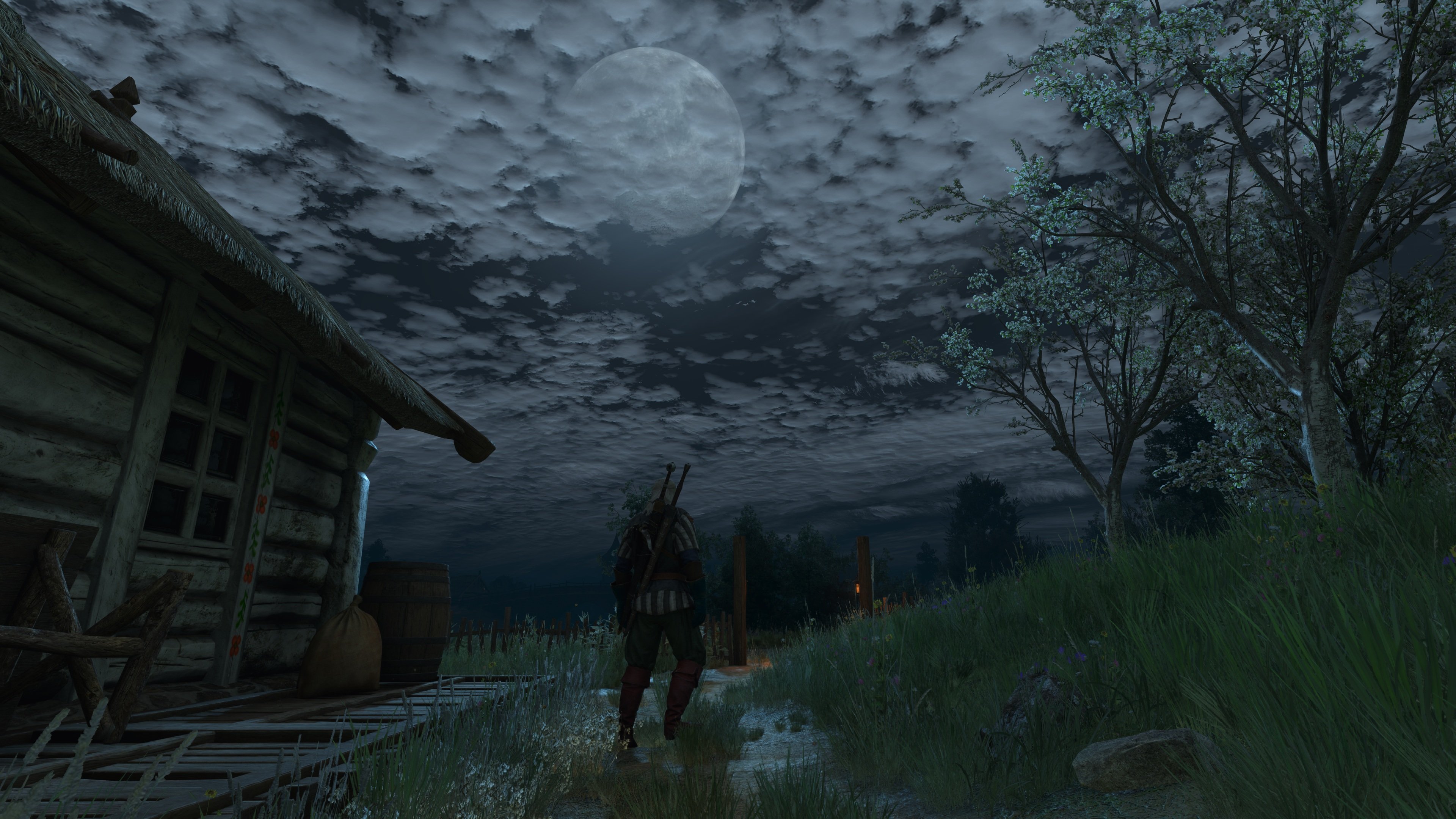 screenshot_14251.jpg