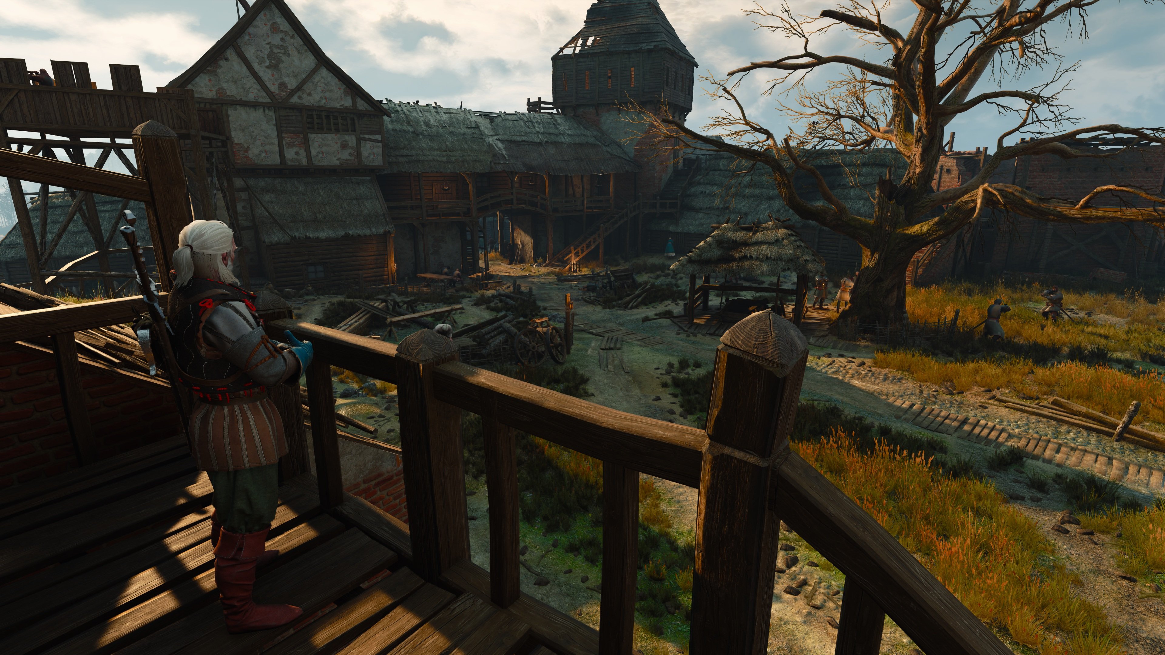 screenshot_142614.jpg