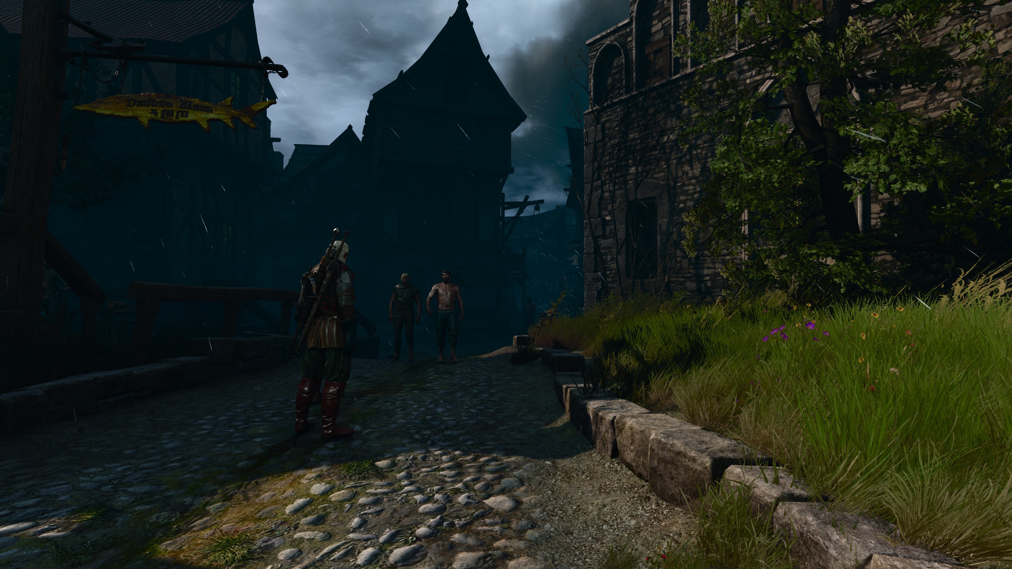screenshot_142715.jpg