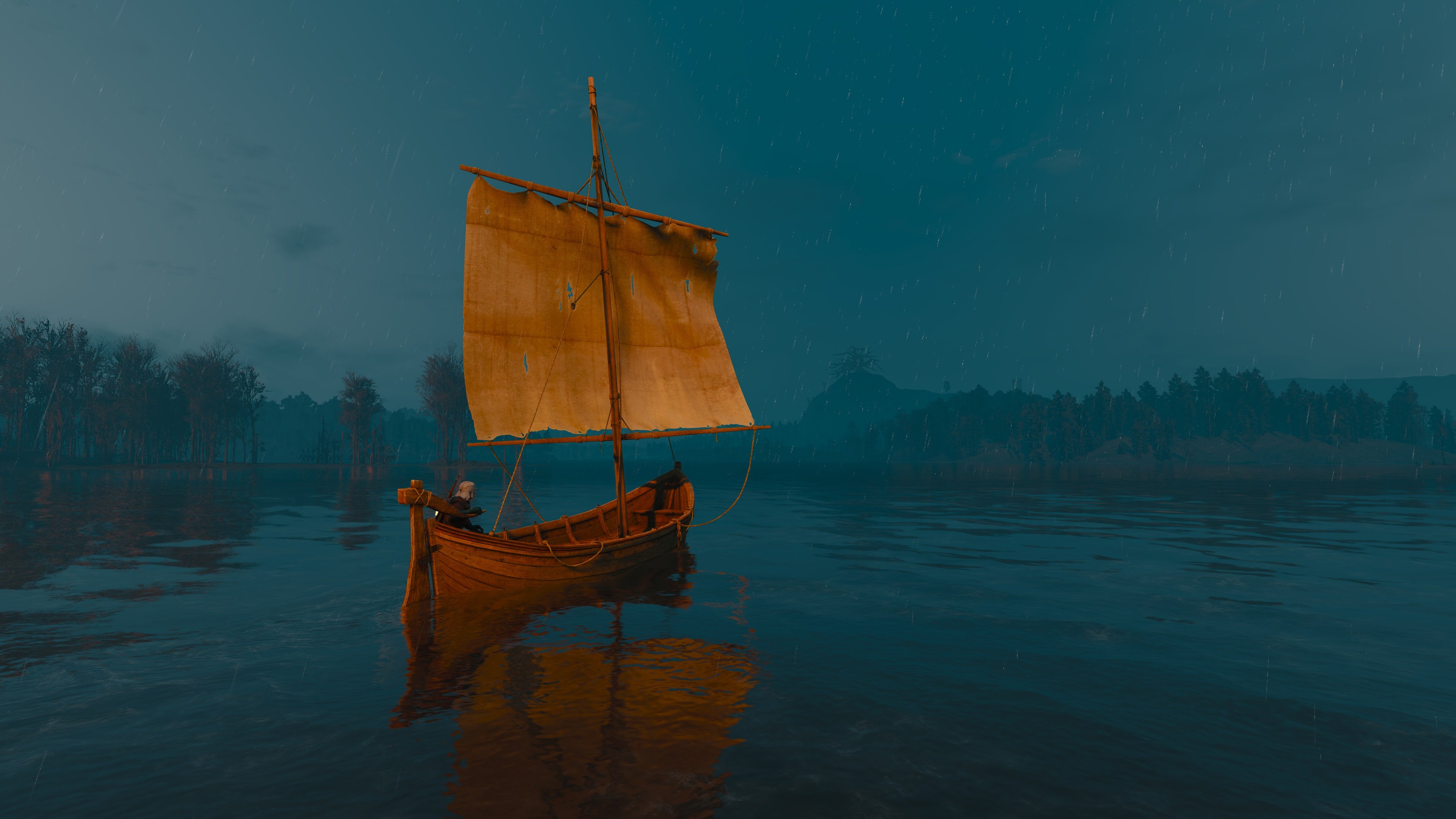 screenshot_143256.jpg