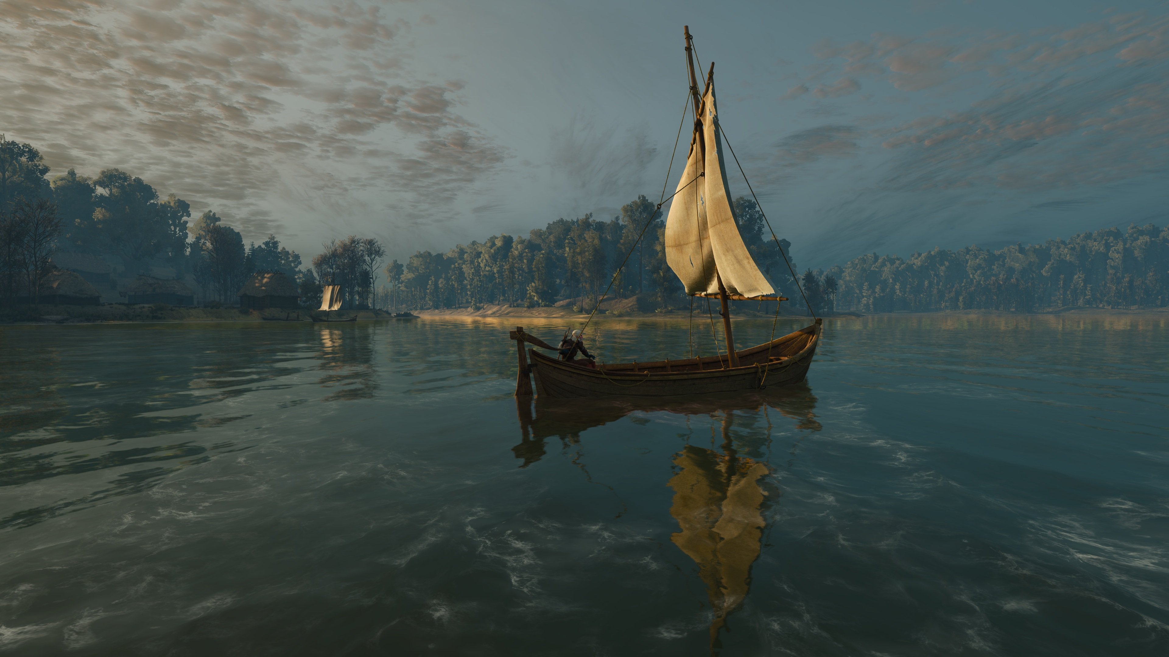 screenshot_14361.jpg