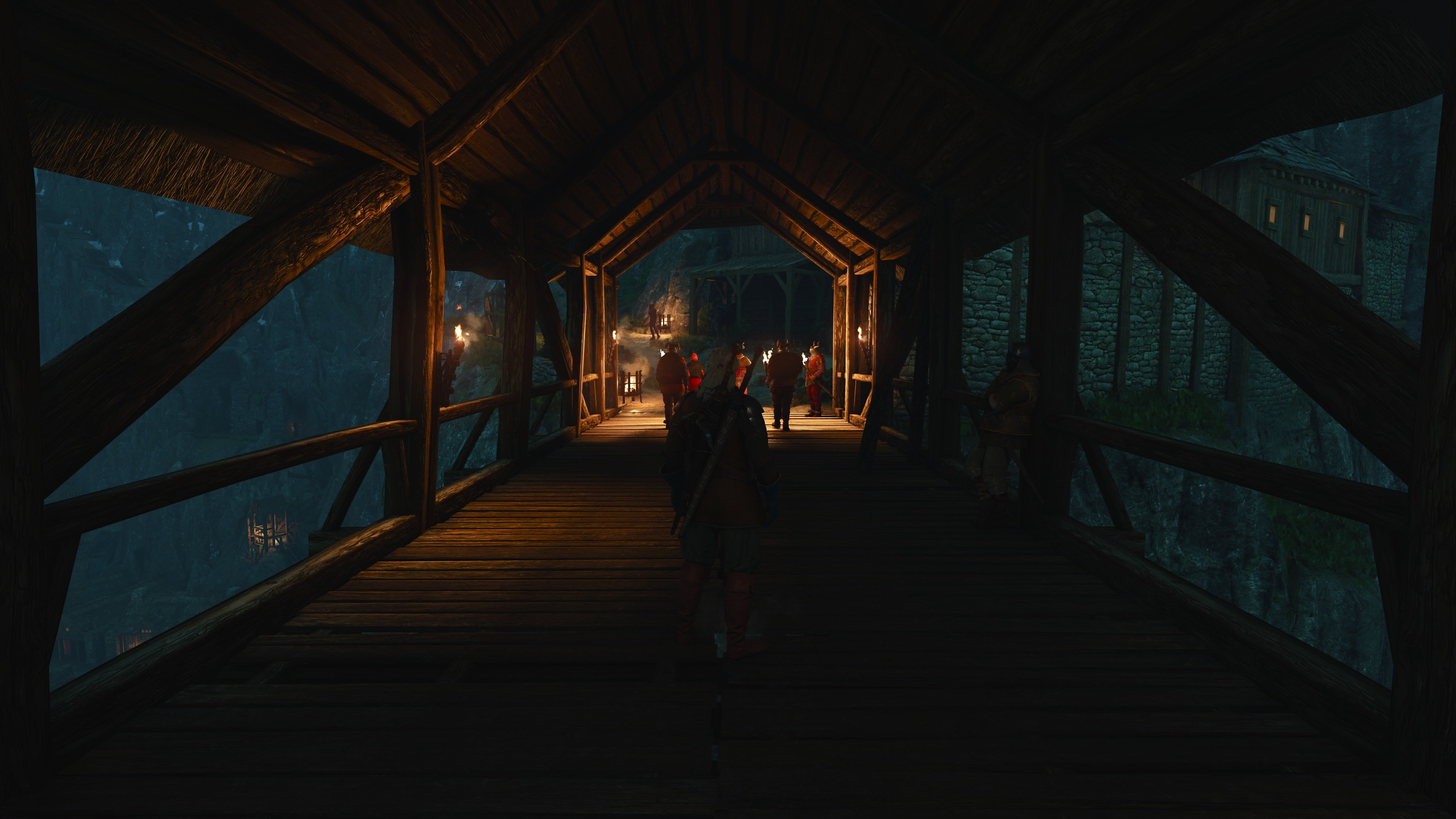 screenshot_14579.jpg