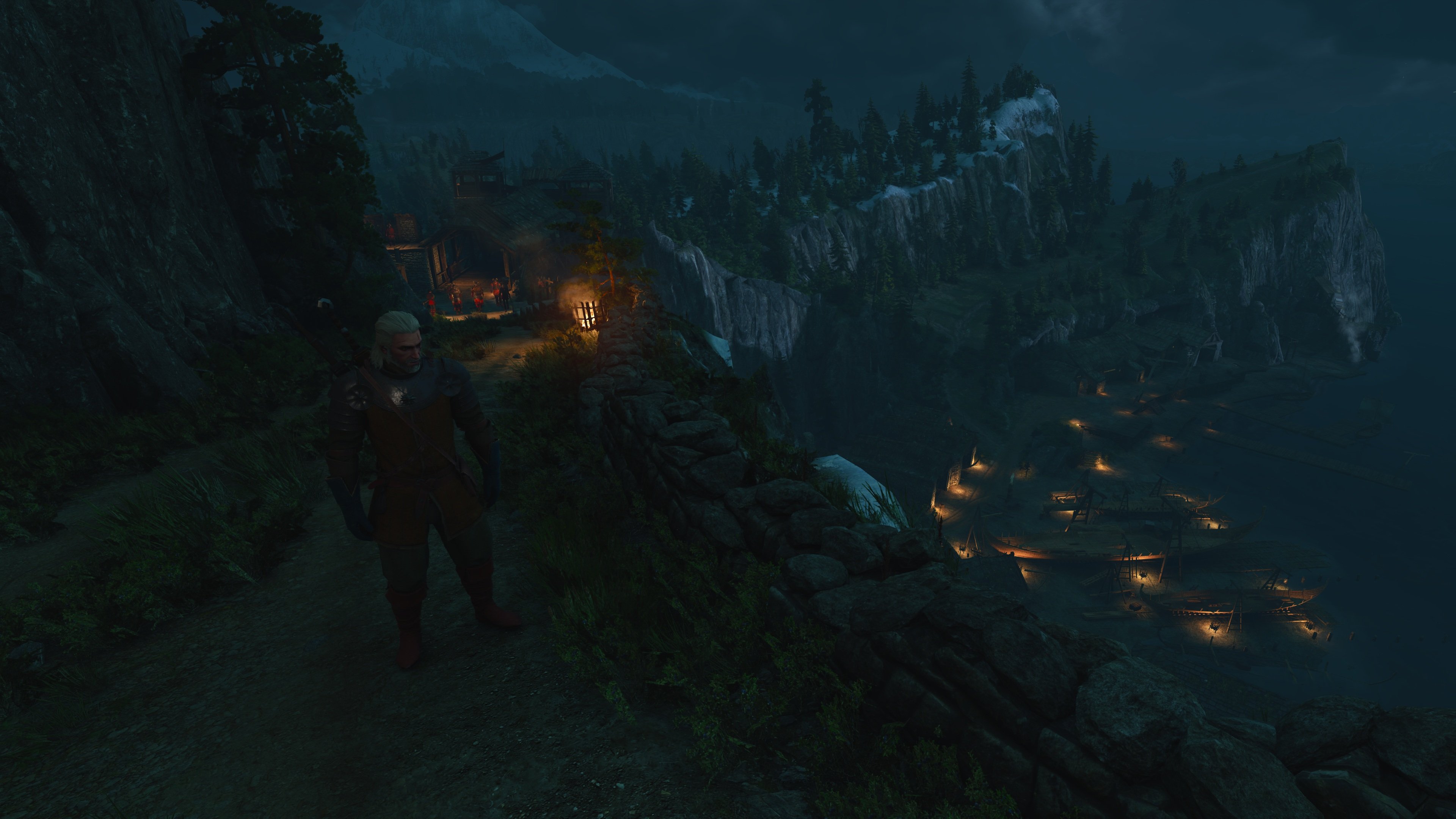 screenshot_14581.jpg