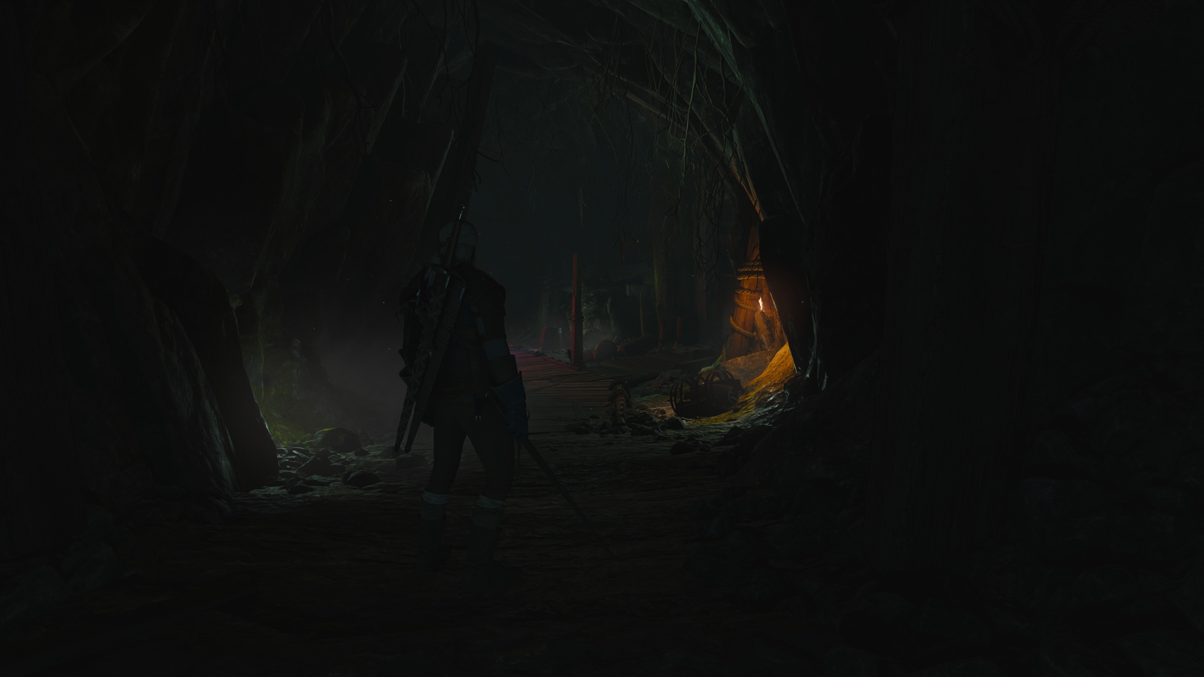 screenshot_151427.jpg