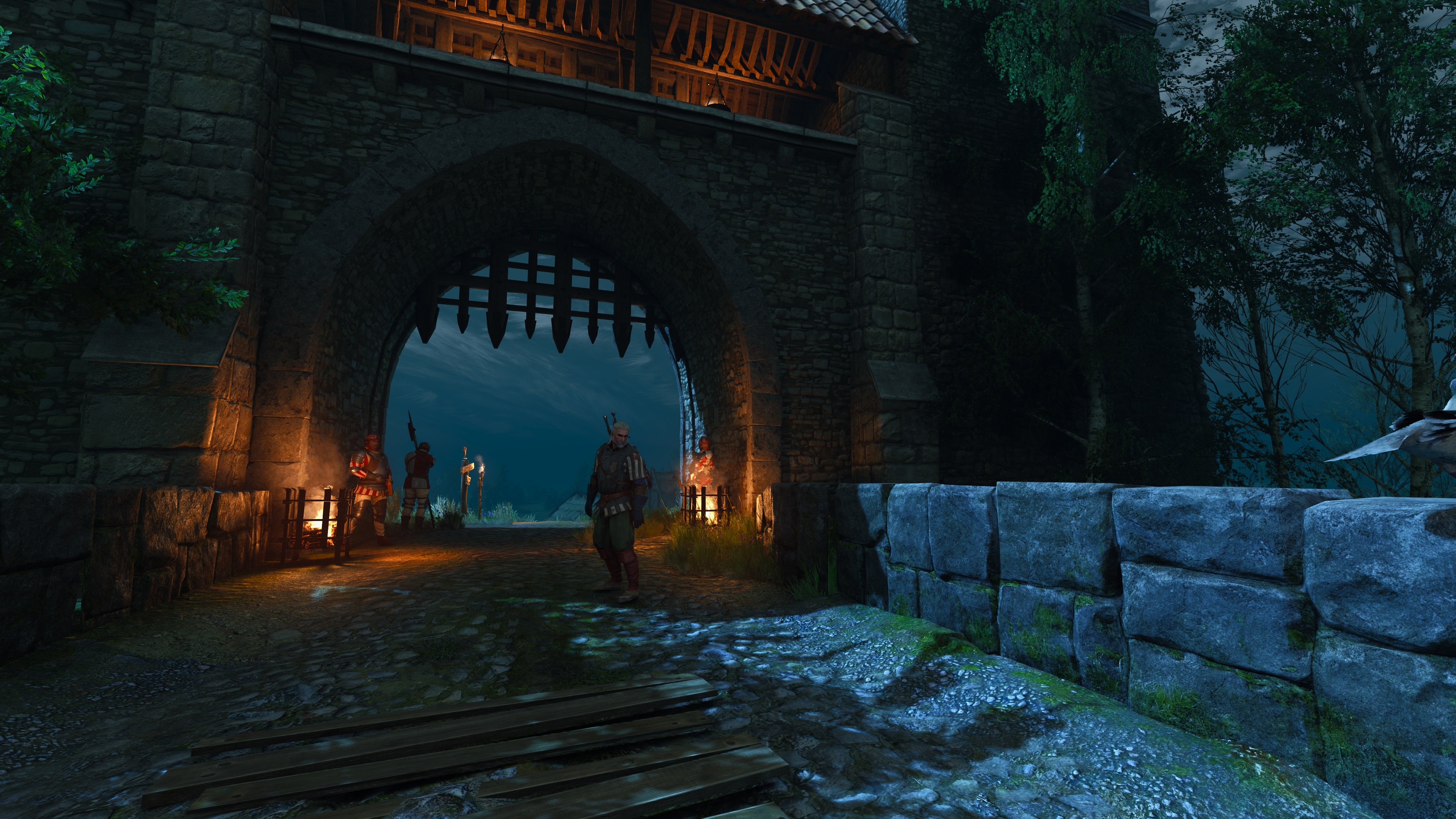 screenshot_152418.jpg