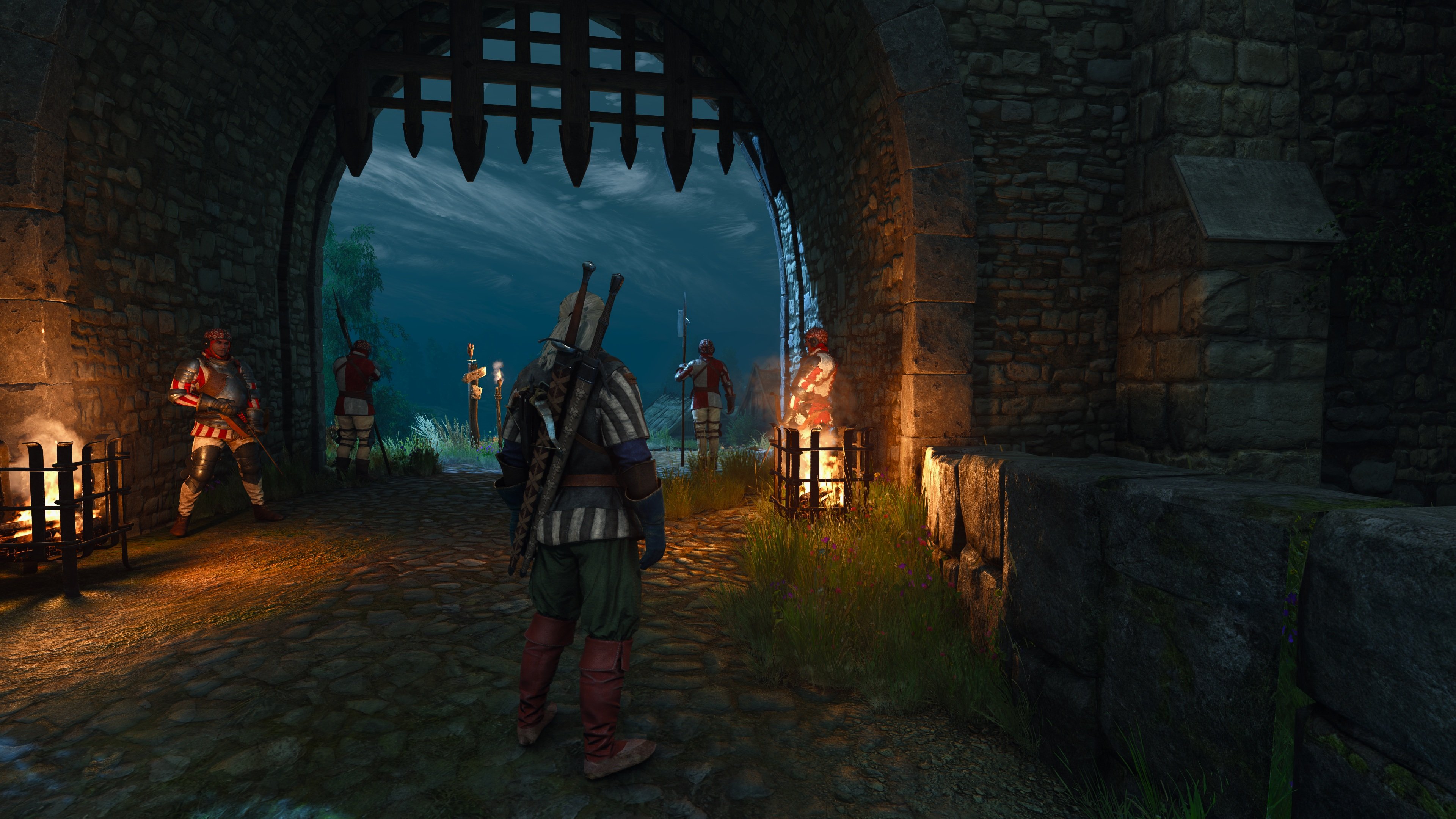 screenshot_152458.jpg