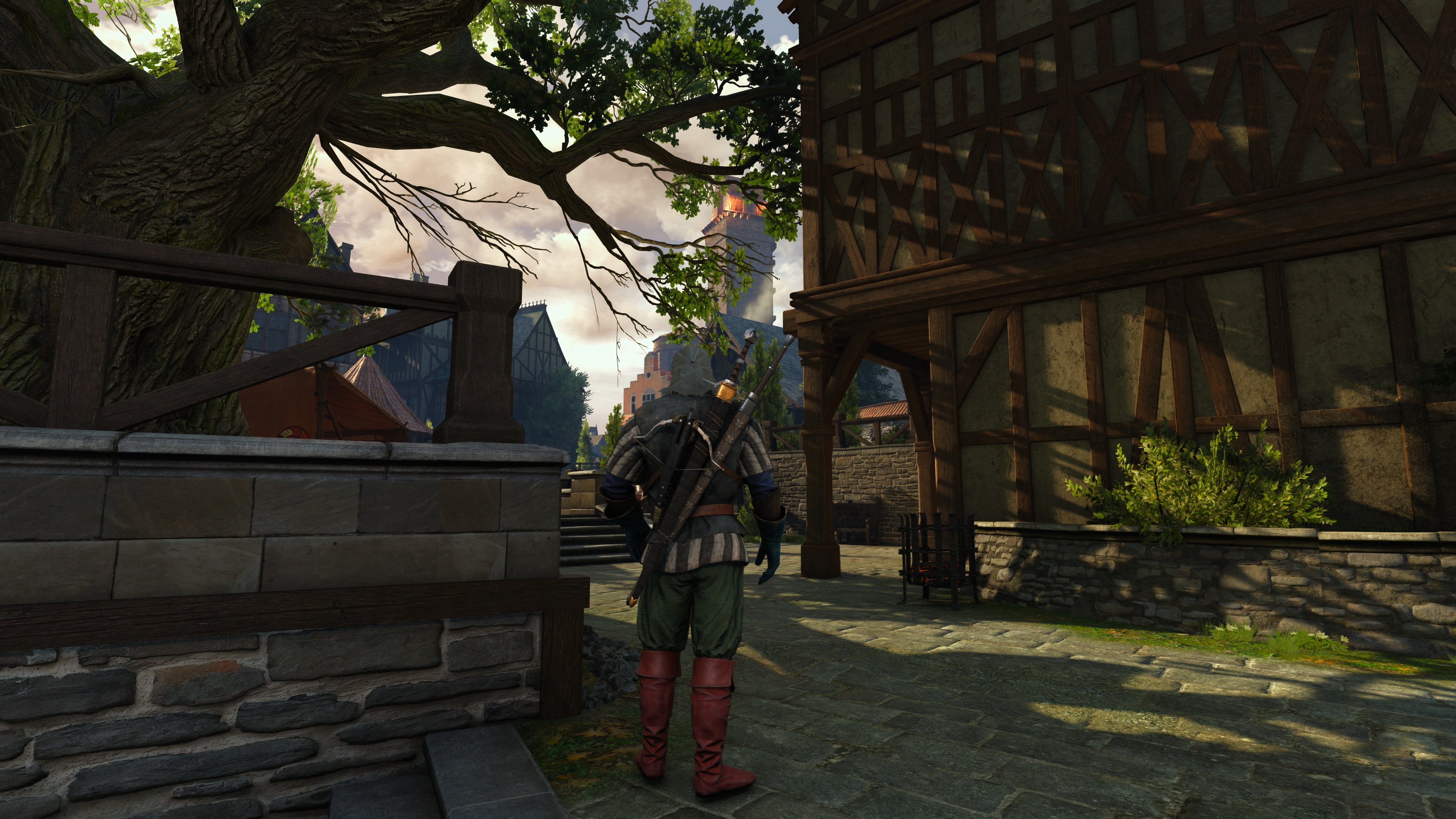 screenshot_152855.jpg