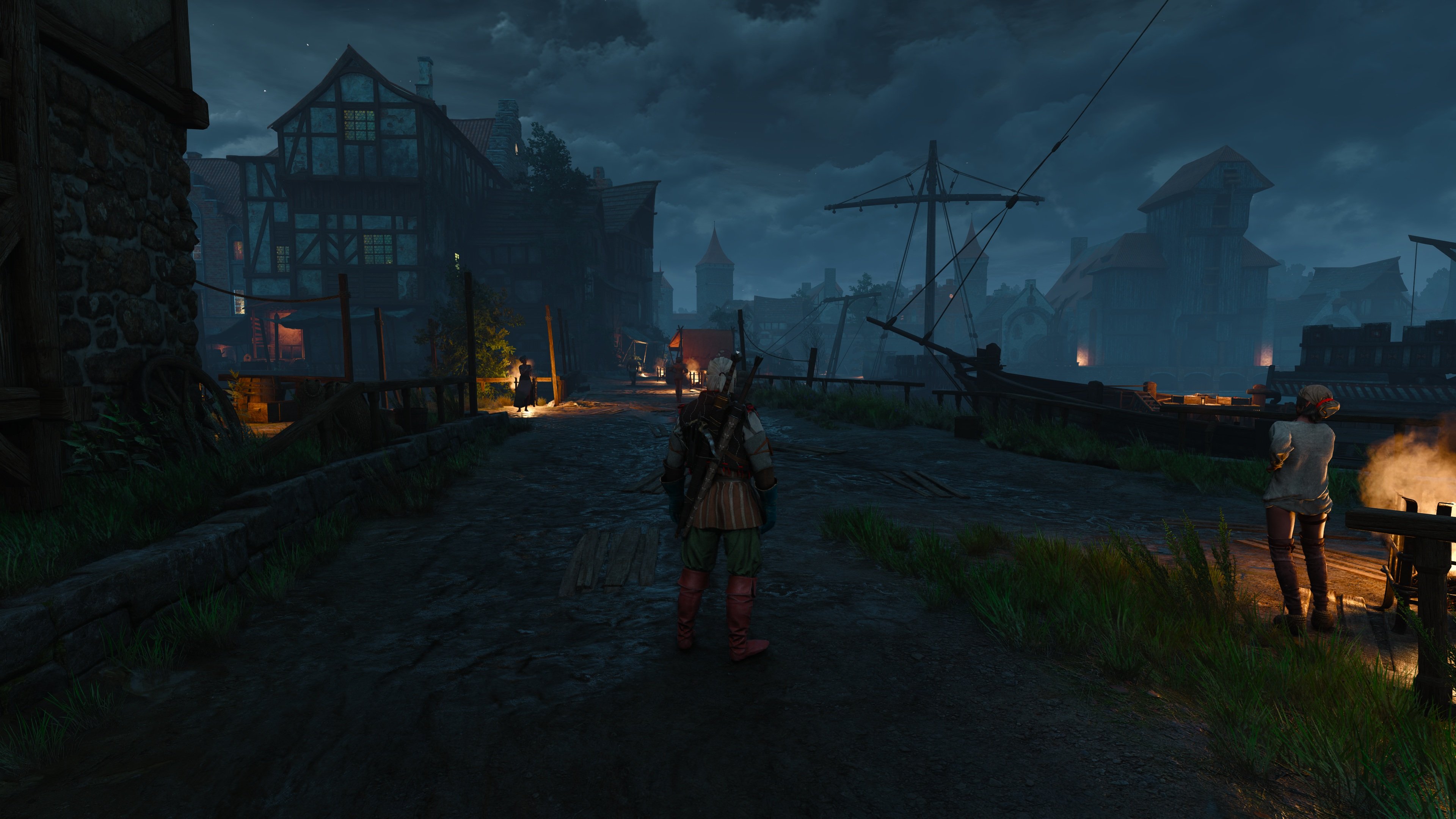 screenshot_153614.jpg
