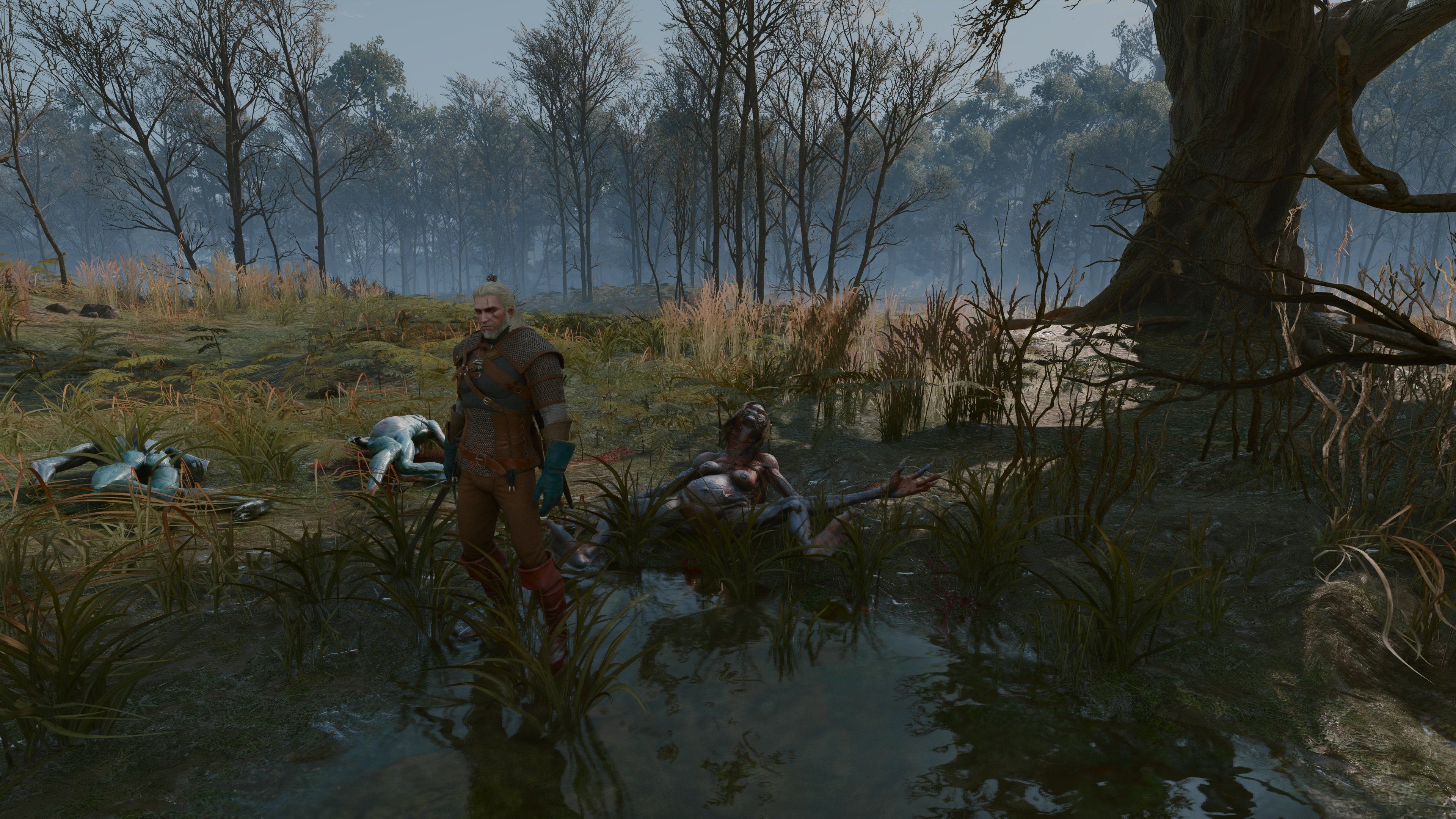 screenshot_154045.jpg