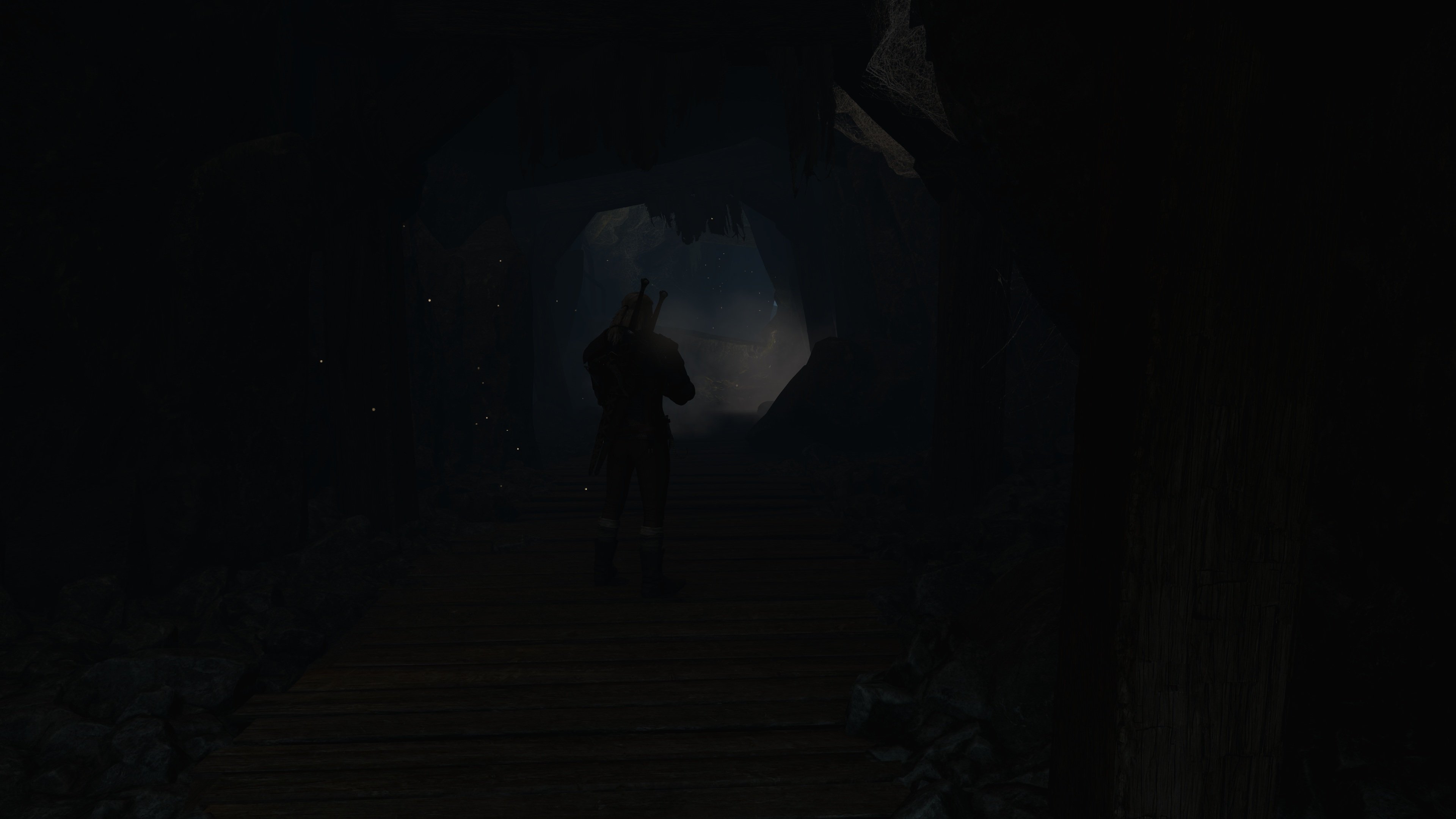 screenshot_15634.jpg