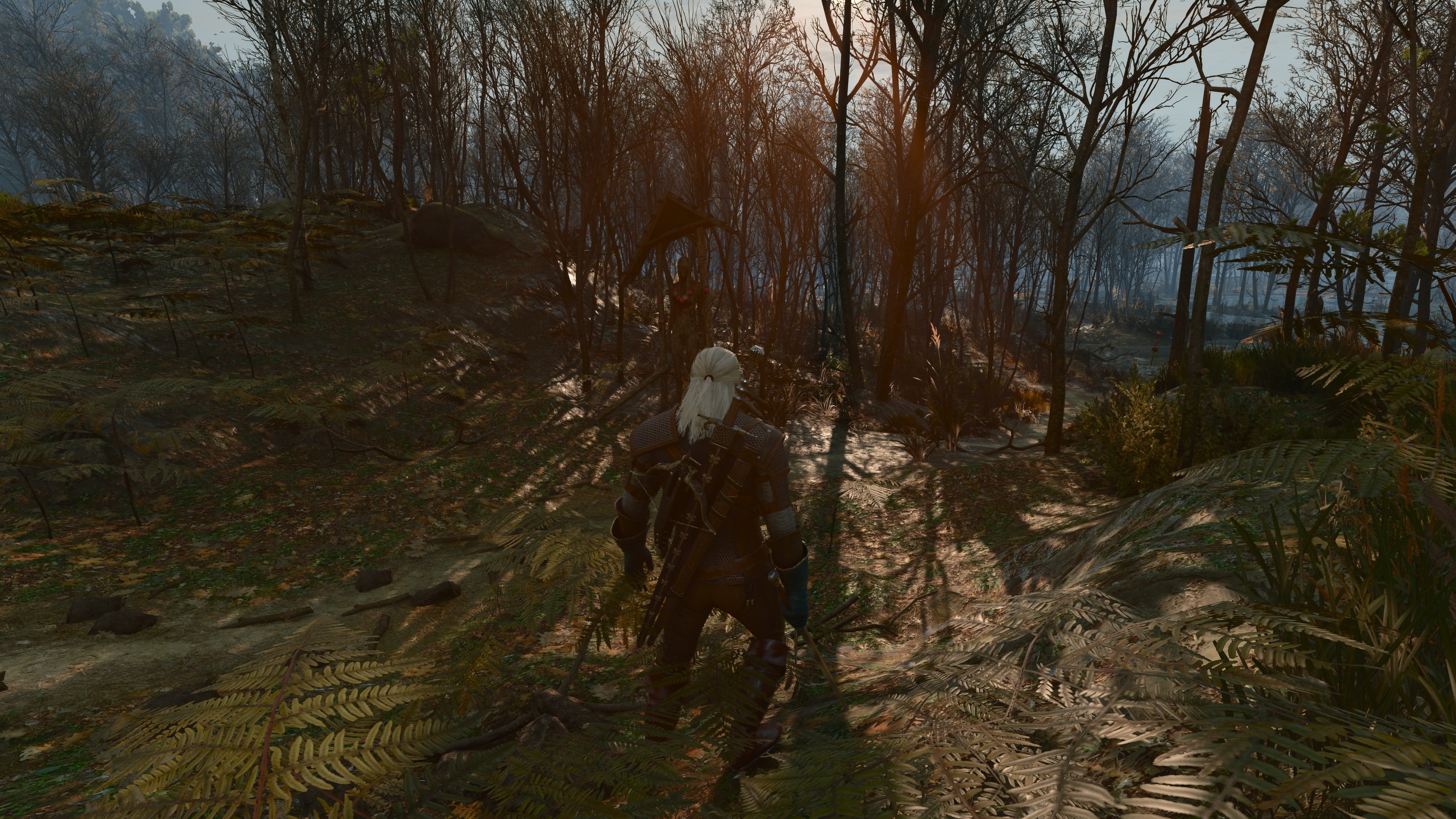 screenshot_15941.jpg