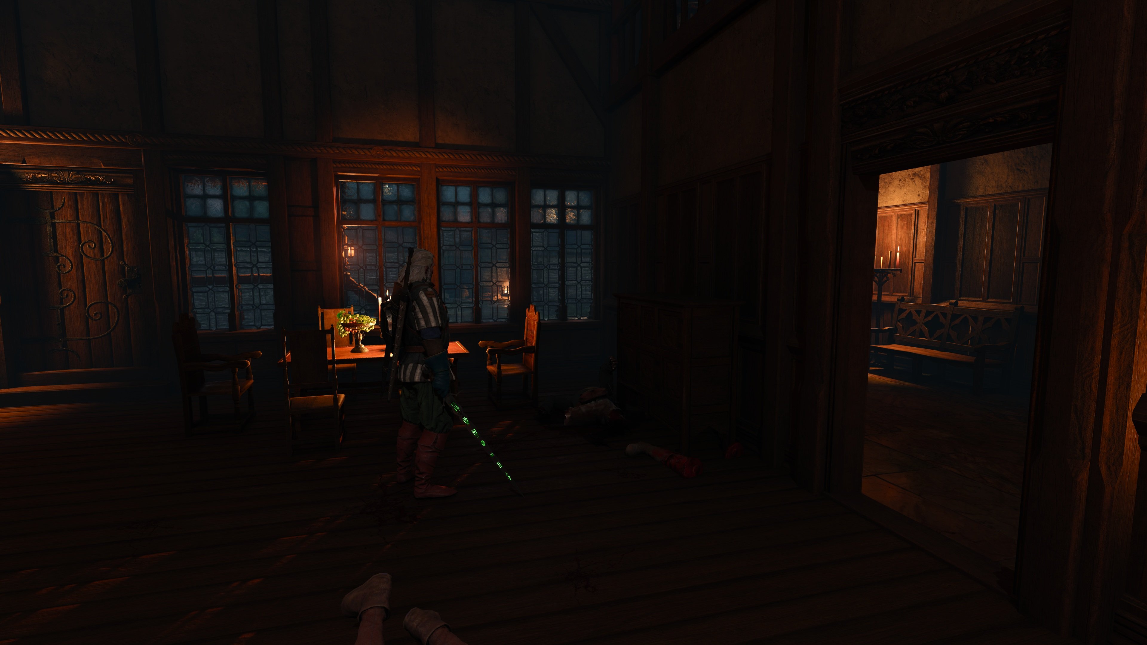 screenshot_16156.jpg