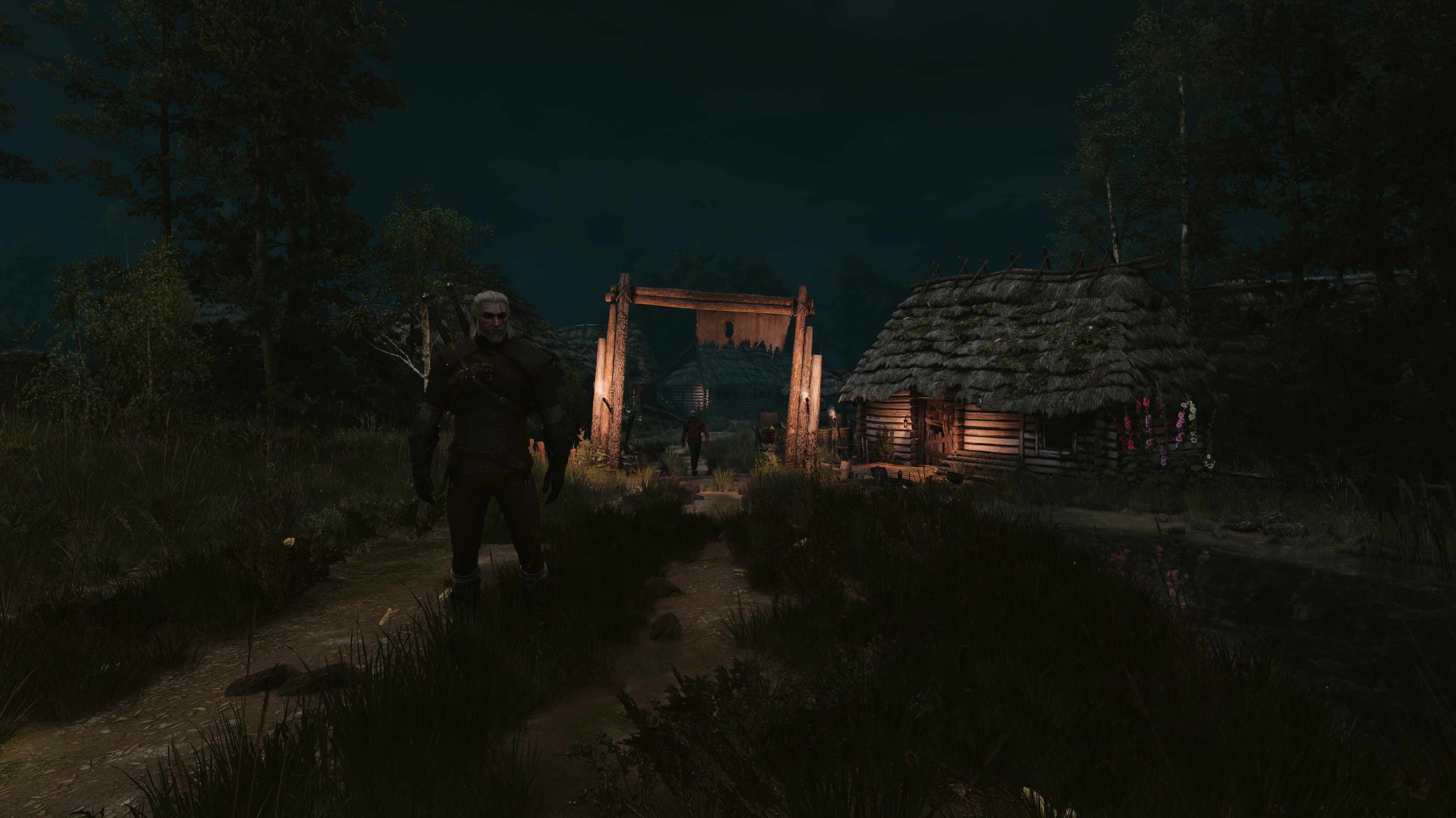 screenshot_162739.jpg