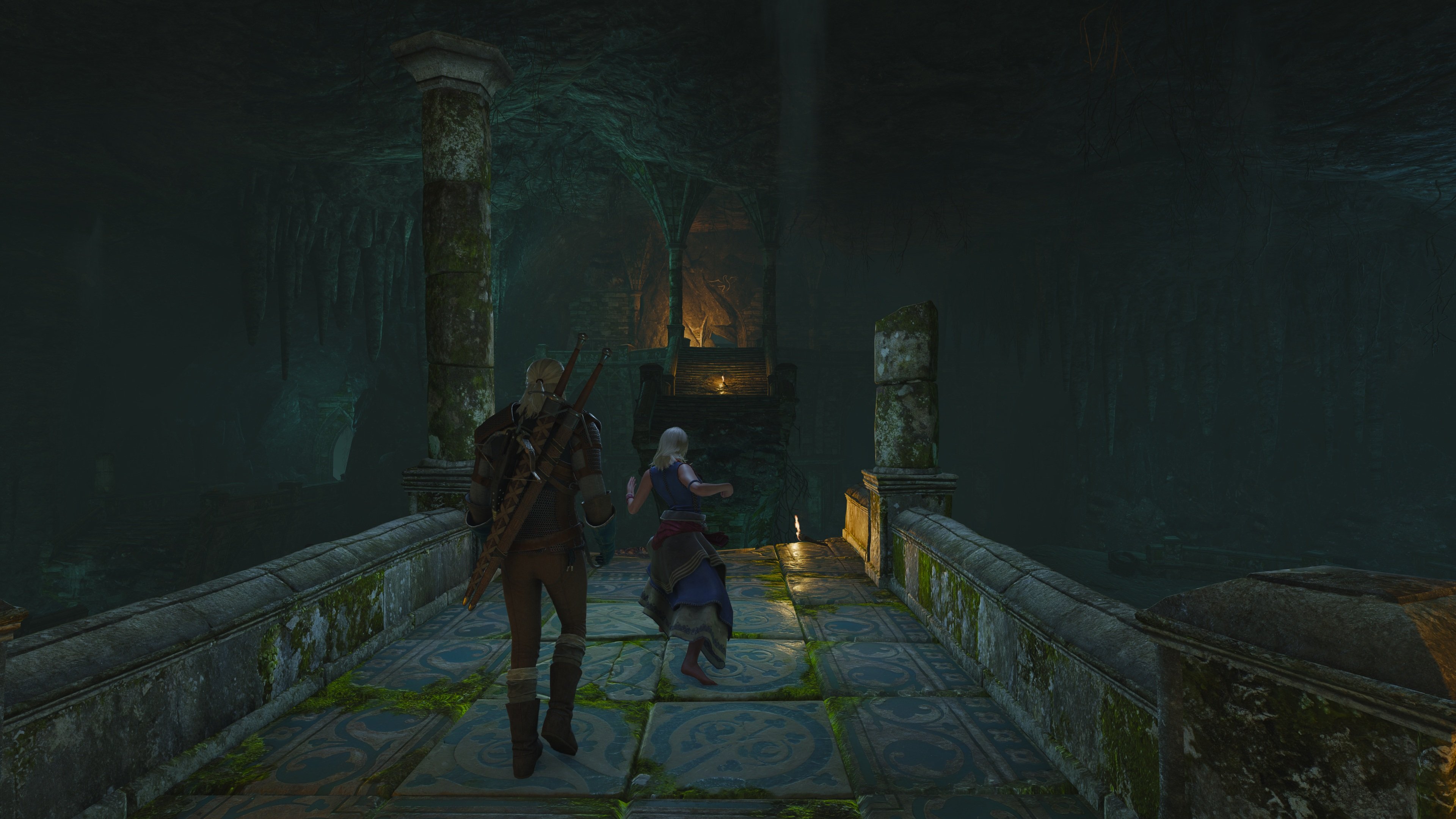 screenshot_163248.jpg