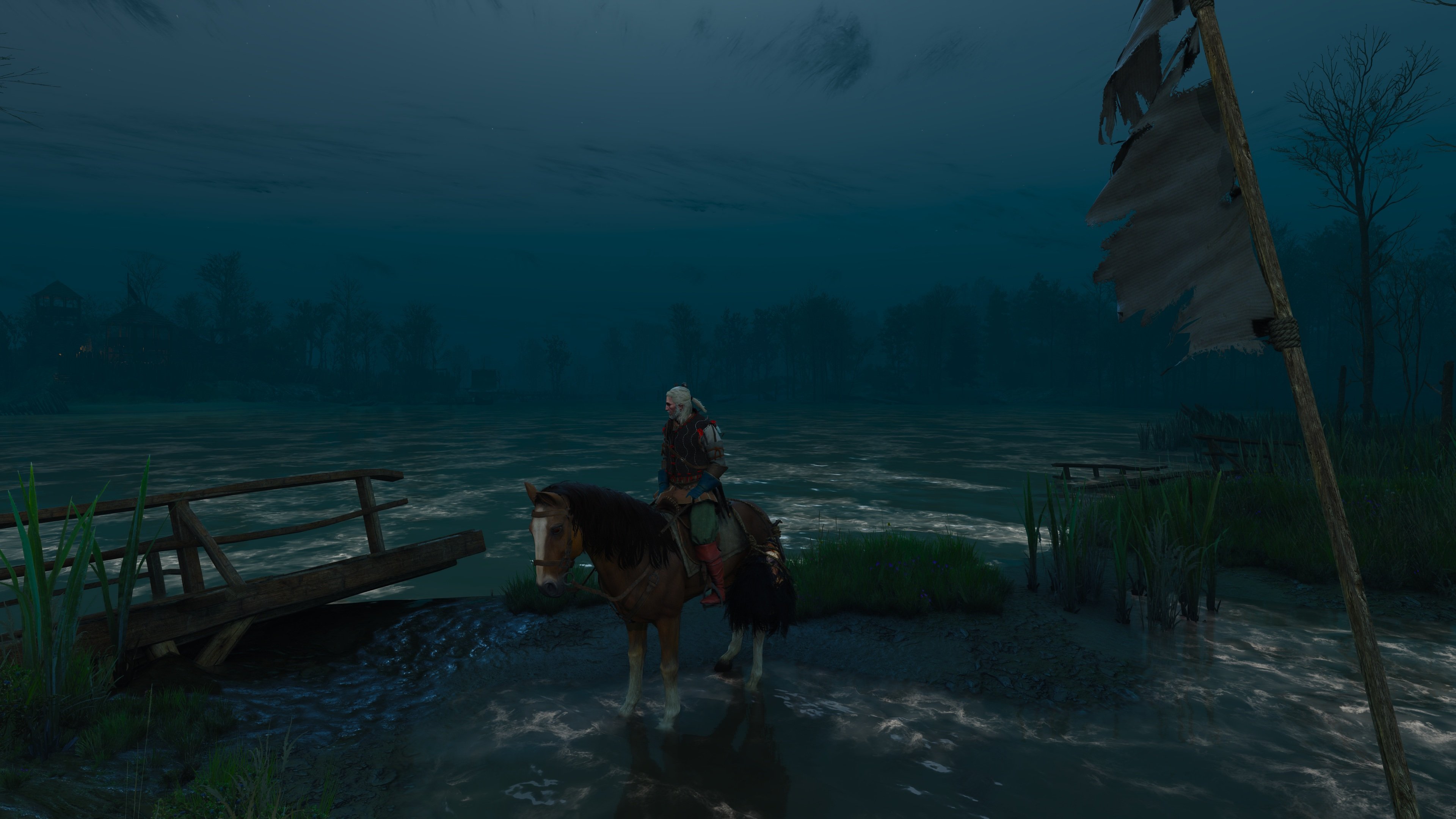 screenshot_16339.jpg