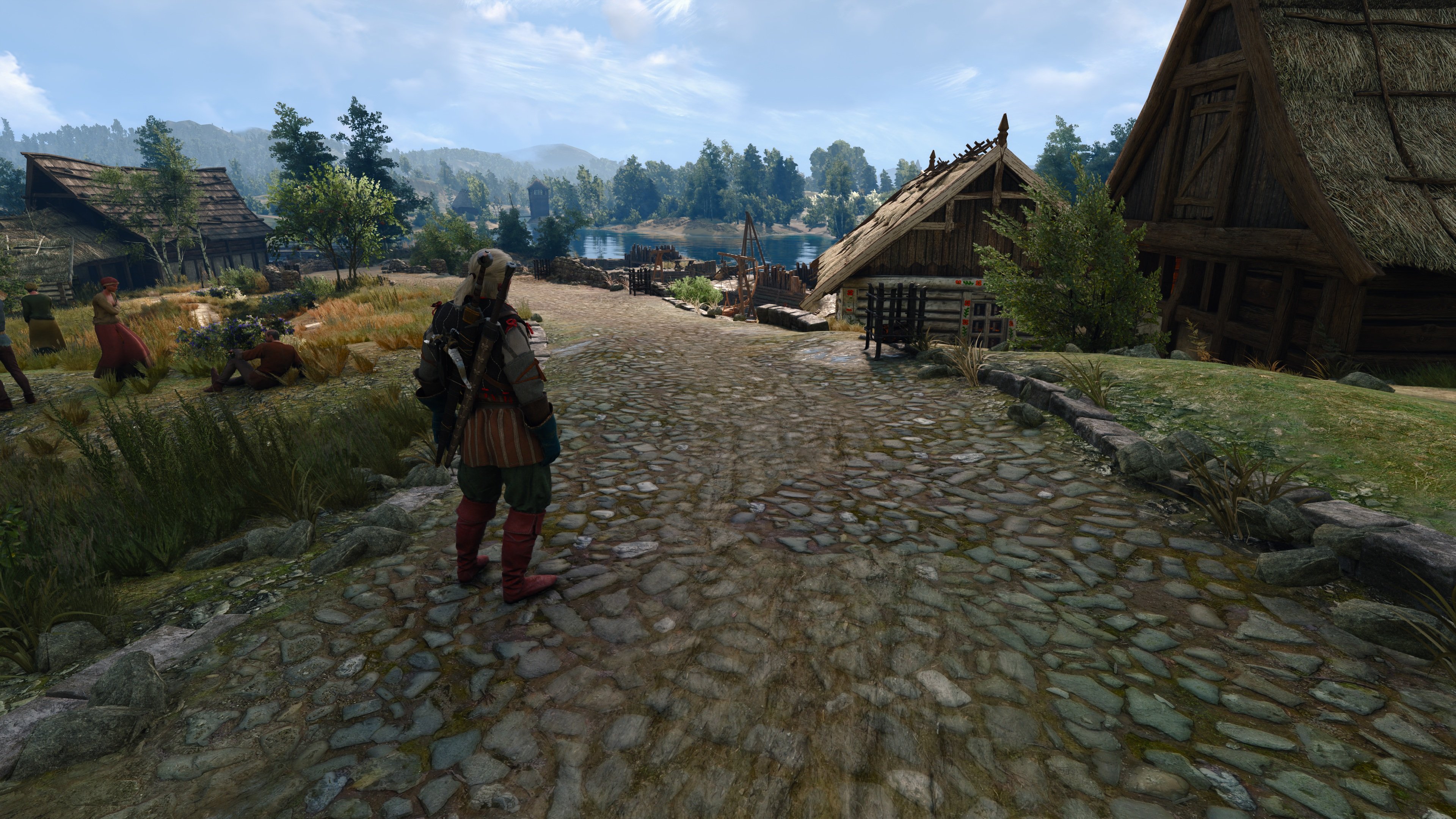 screenshot_163534.jpg