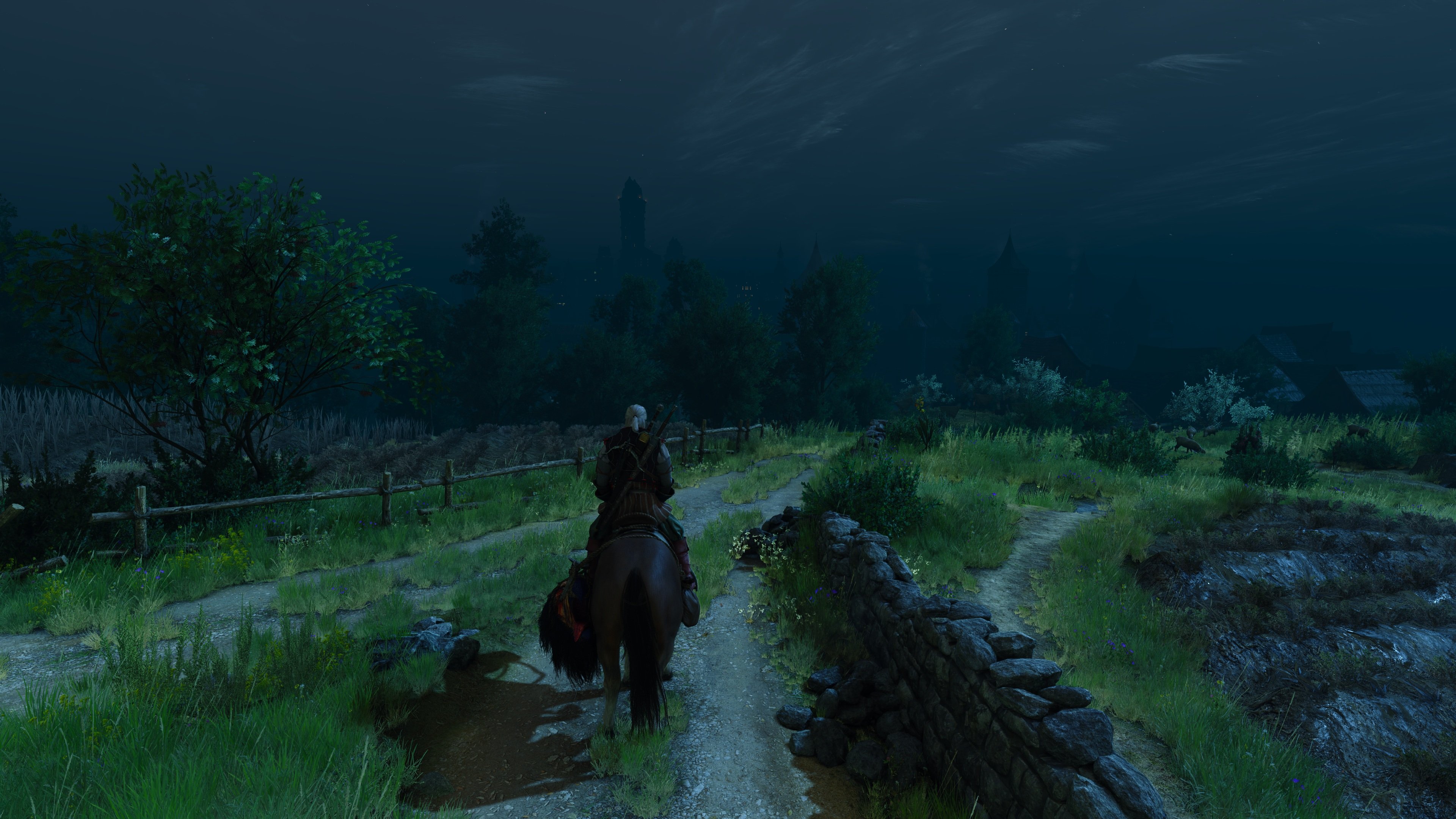 screenshot_163644.jpg