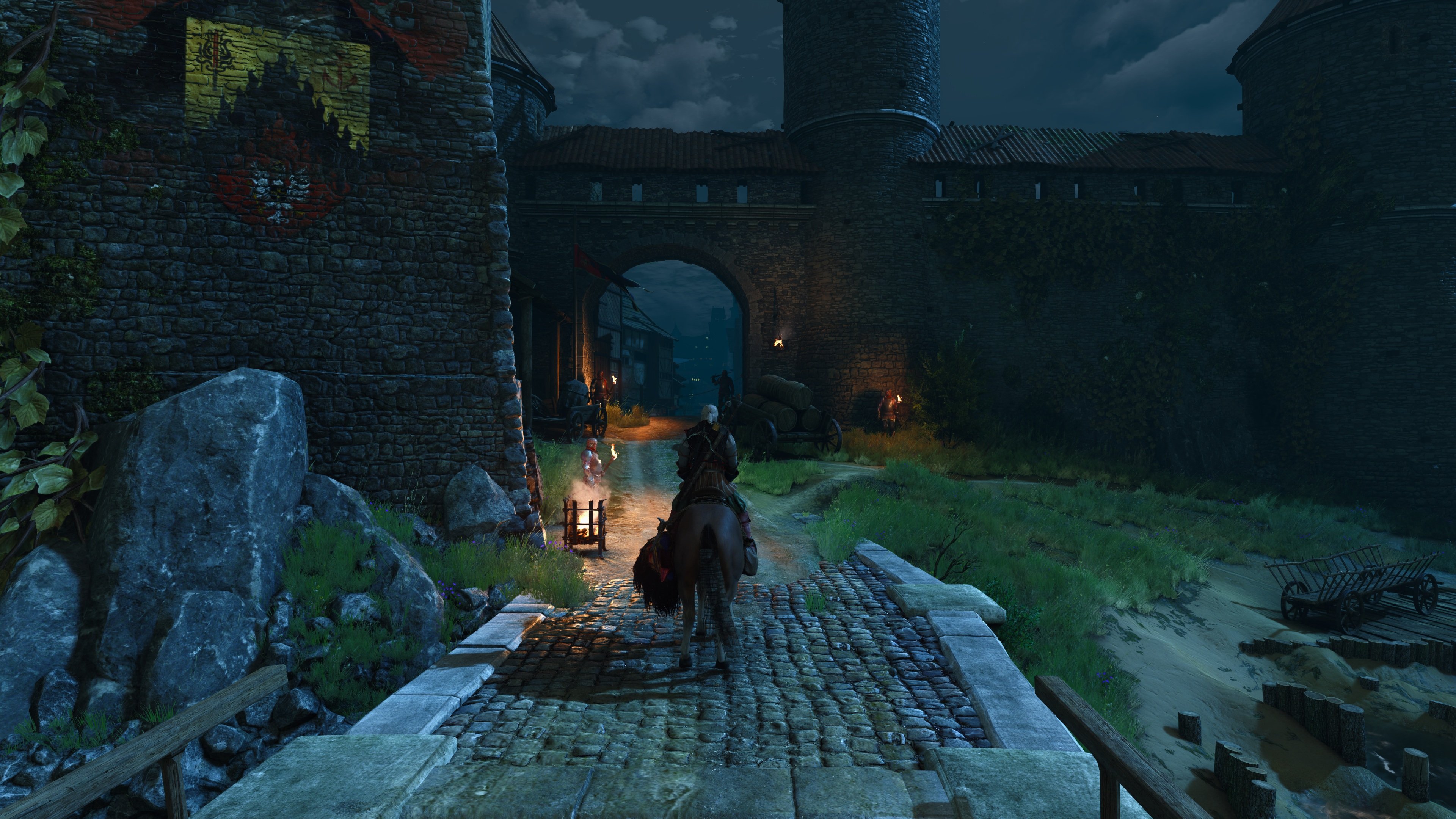 screenshot_163756.jpg