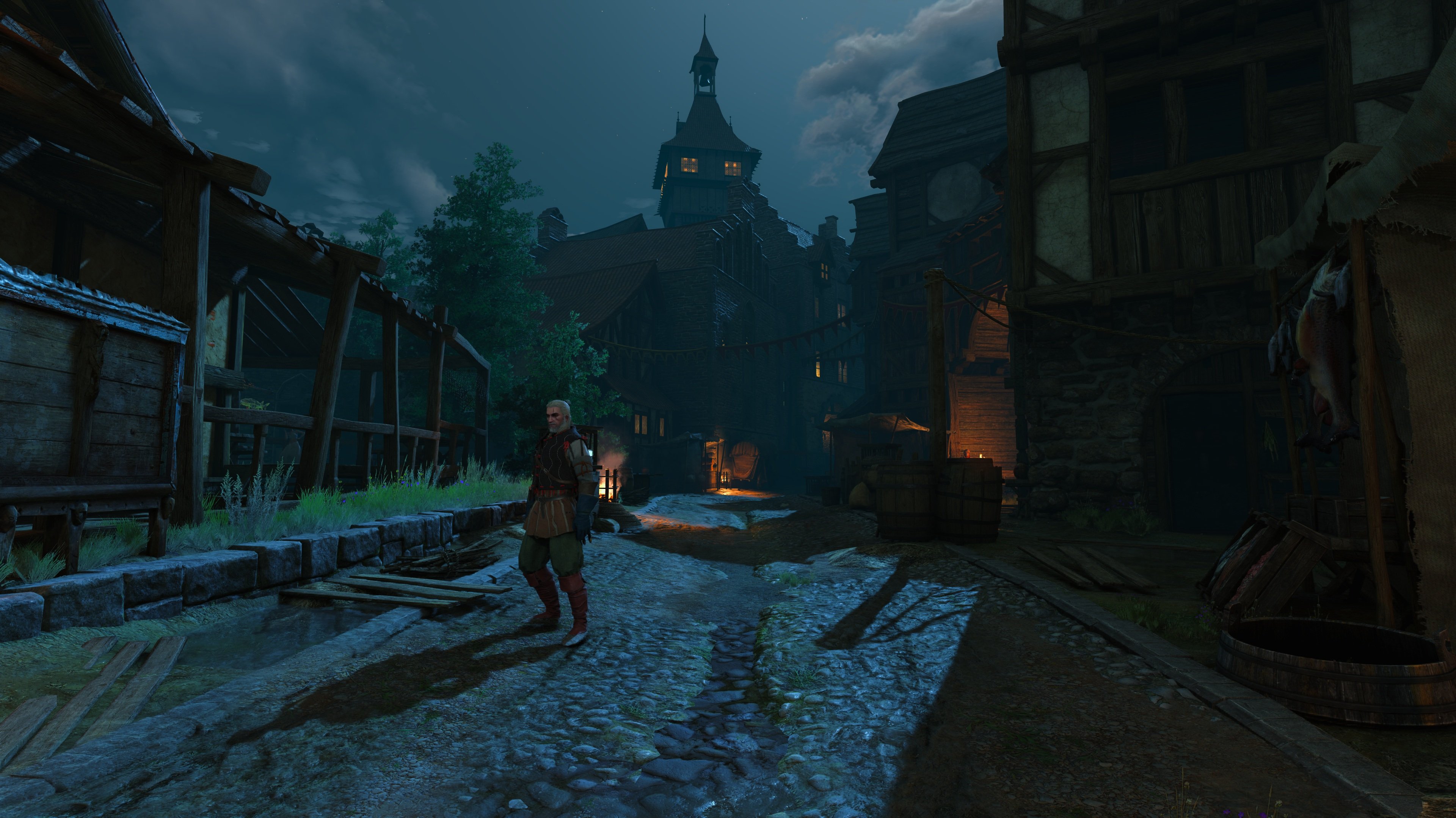screenshot_164014.jpg