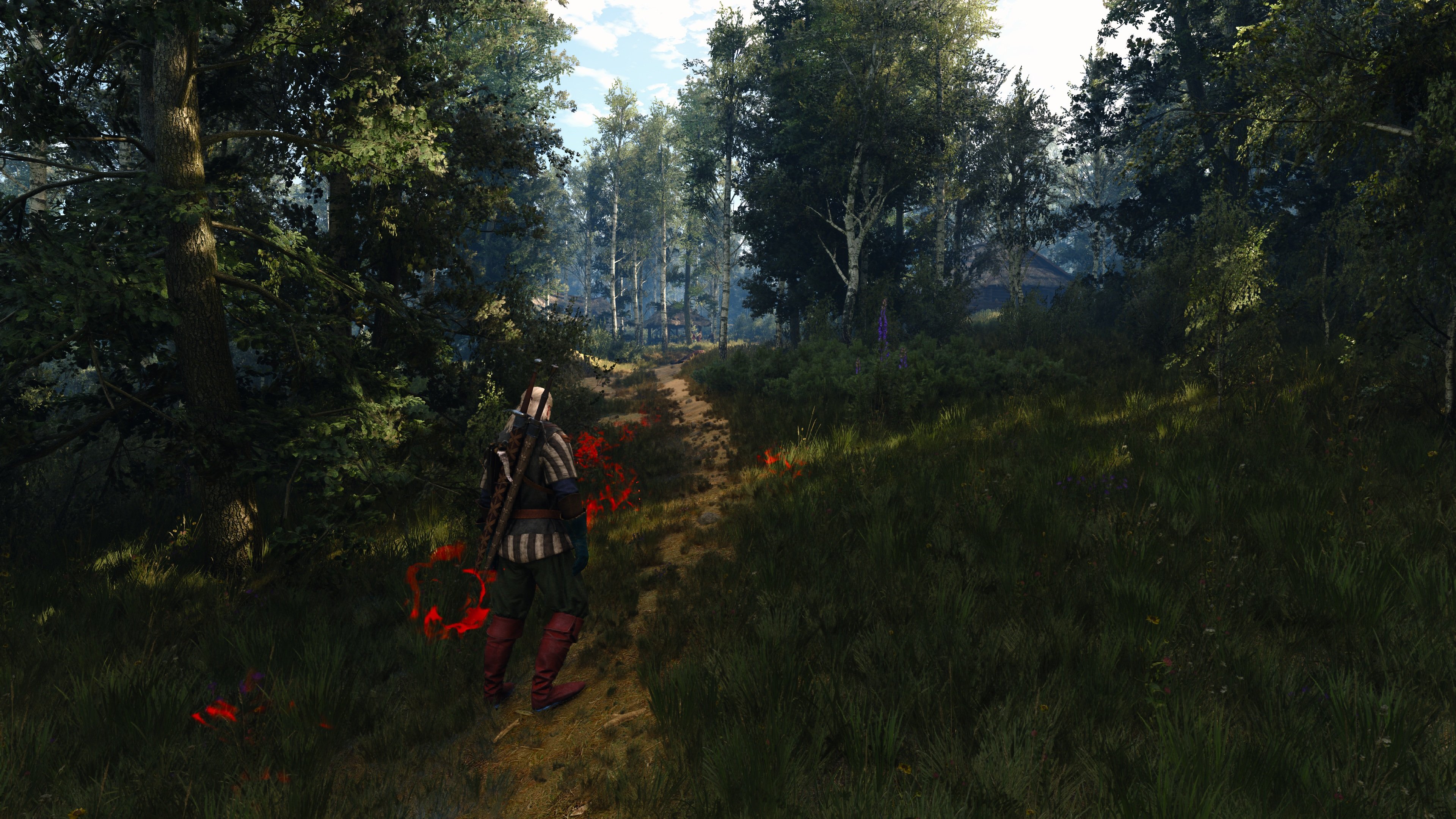 screenshot_165658.jpg