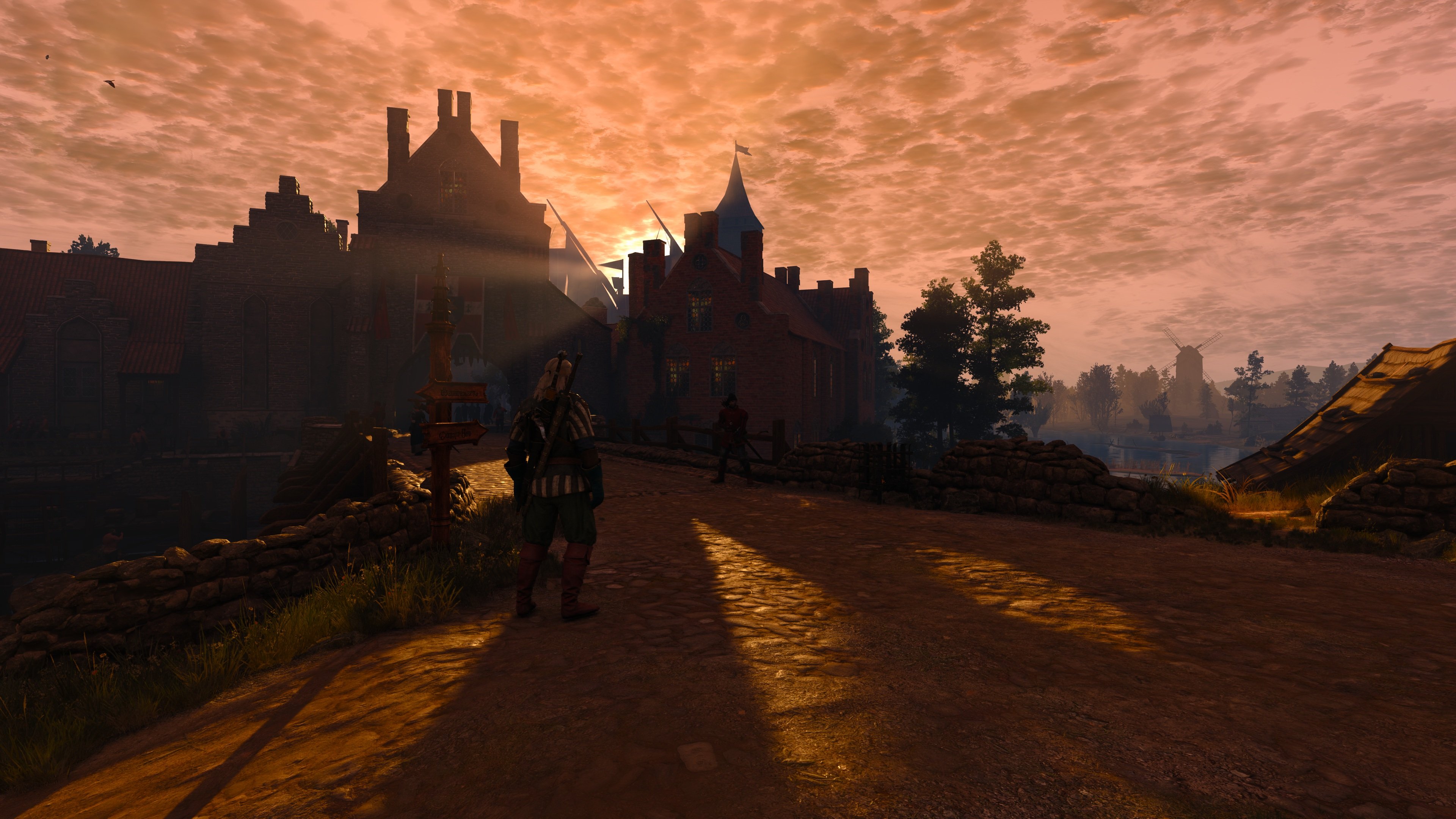 screenshot_16617.jpg