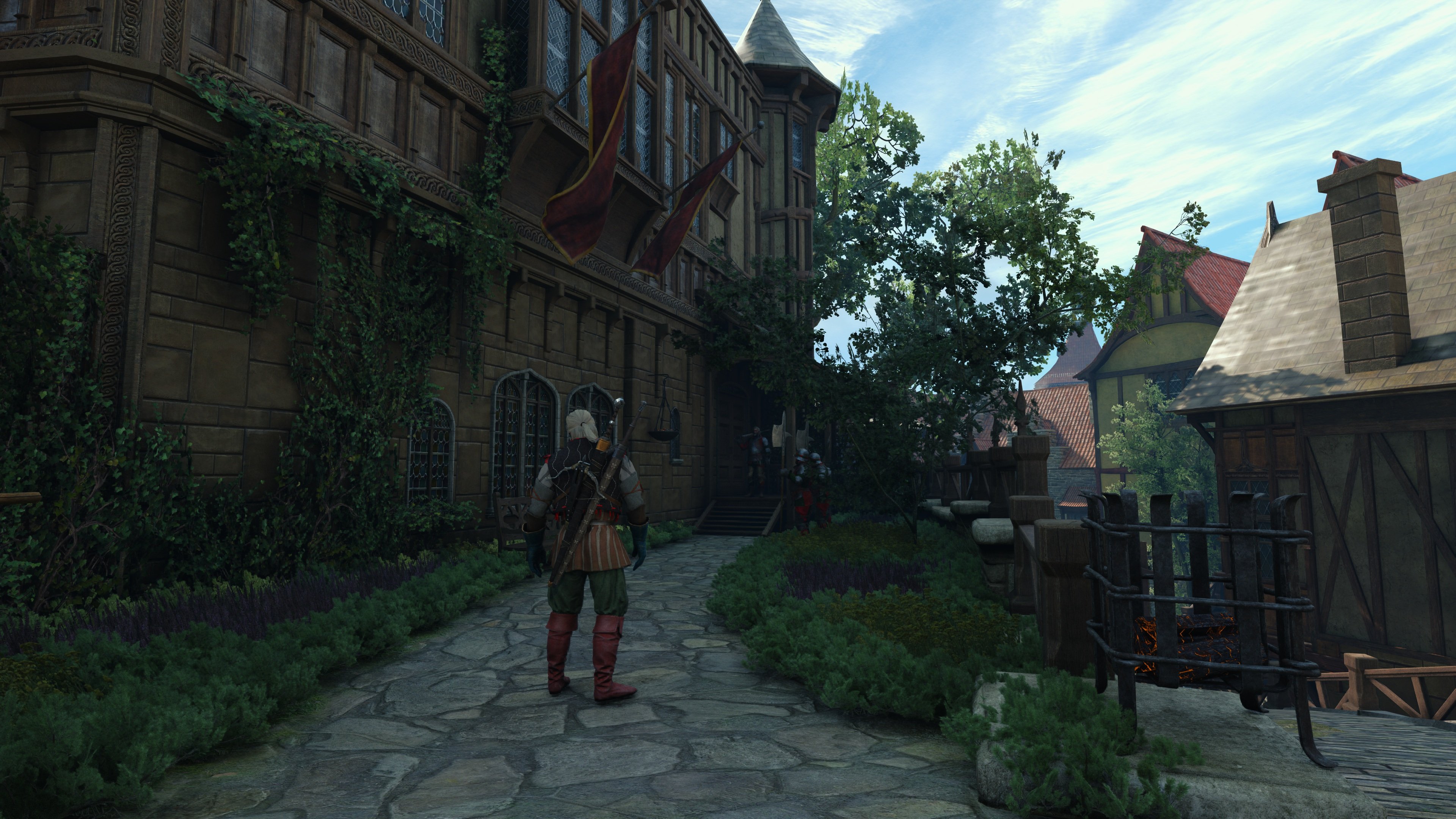 screenshot_17232.jpg