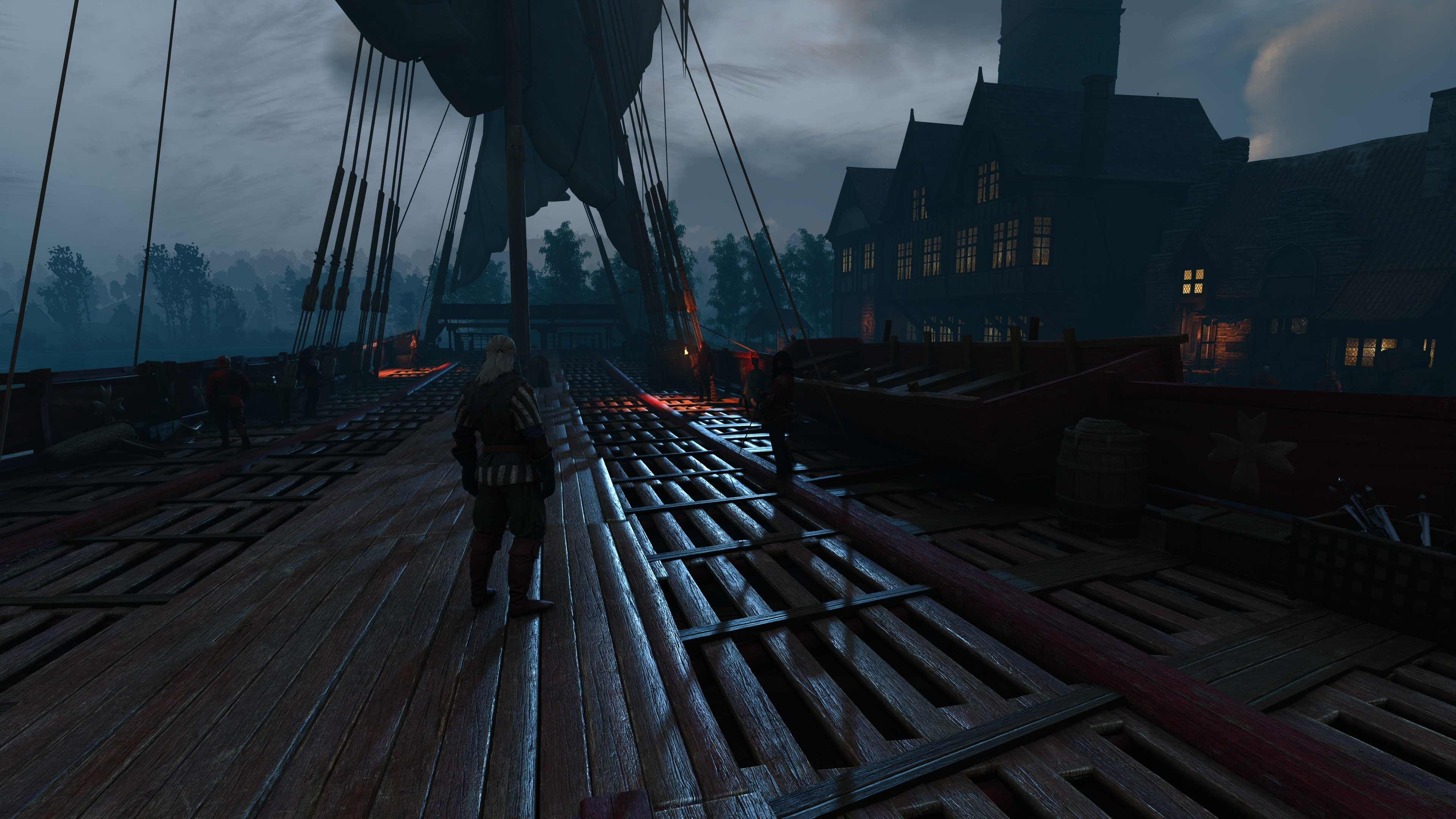 screenshot_172418.jpg