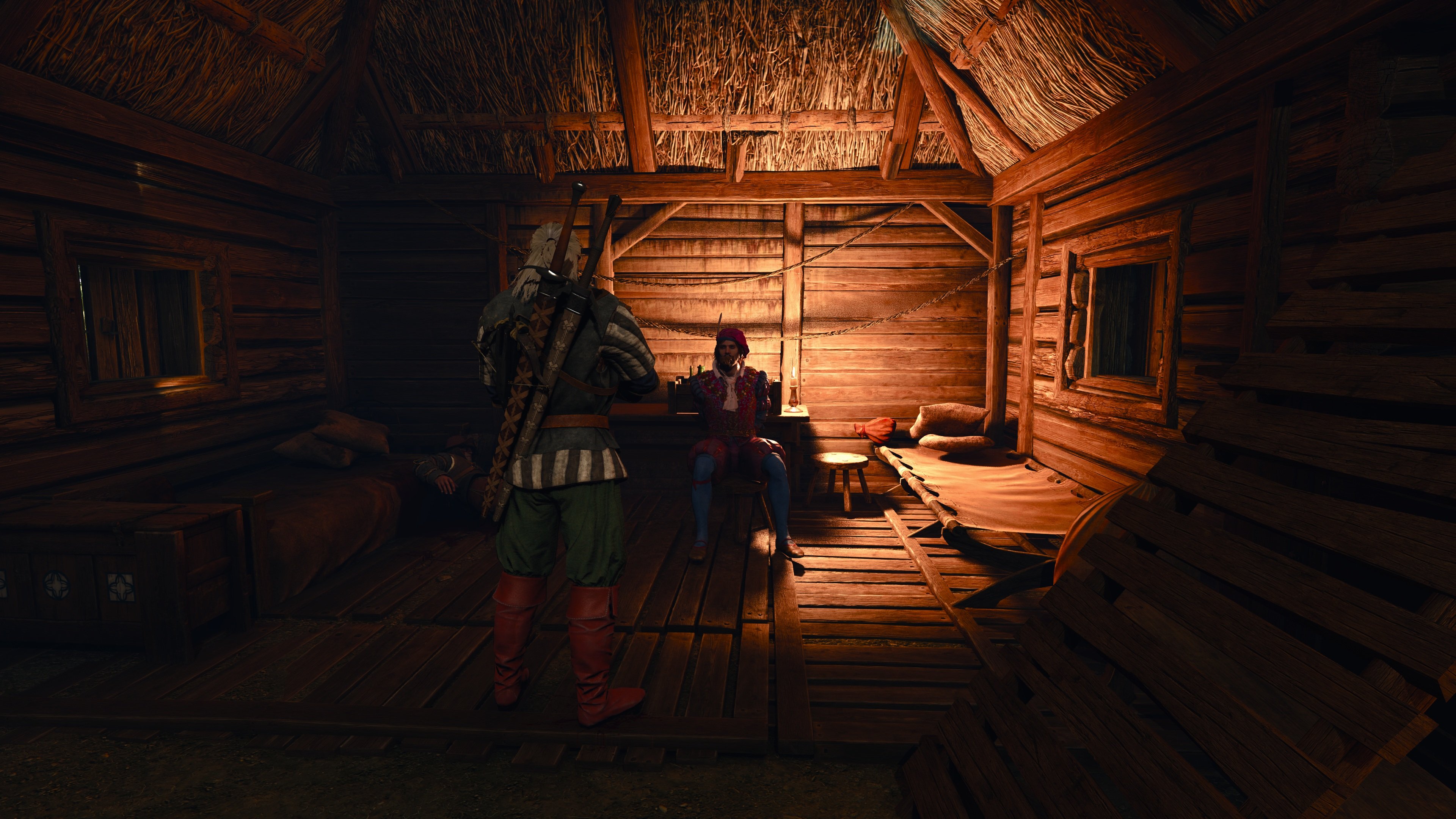 screenshot_17339.jpg