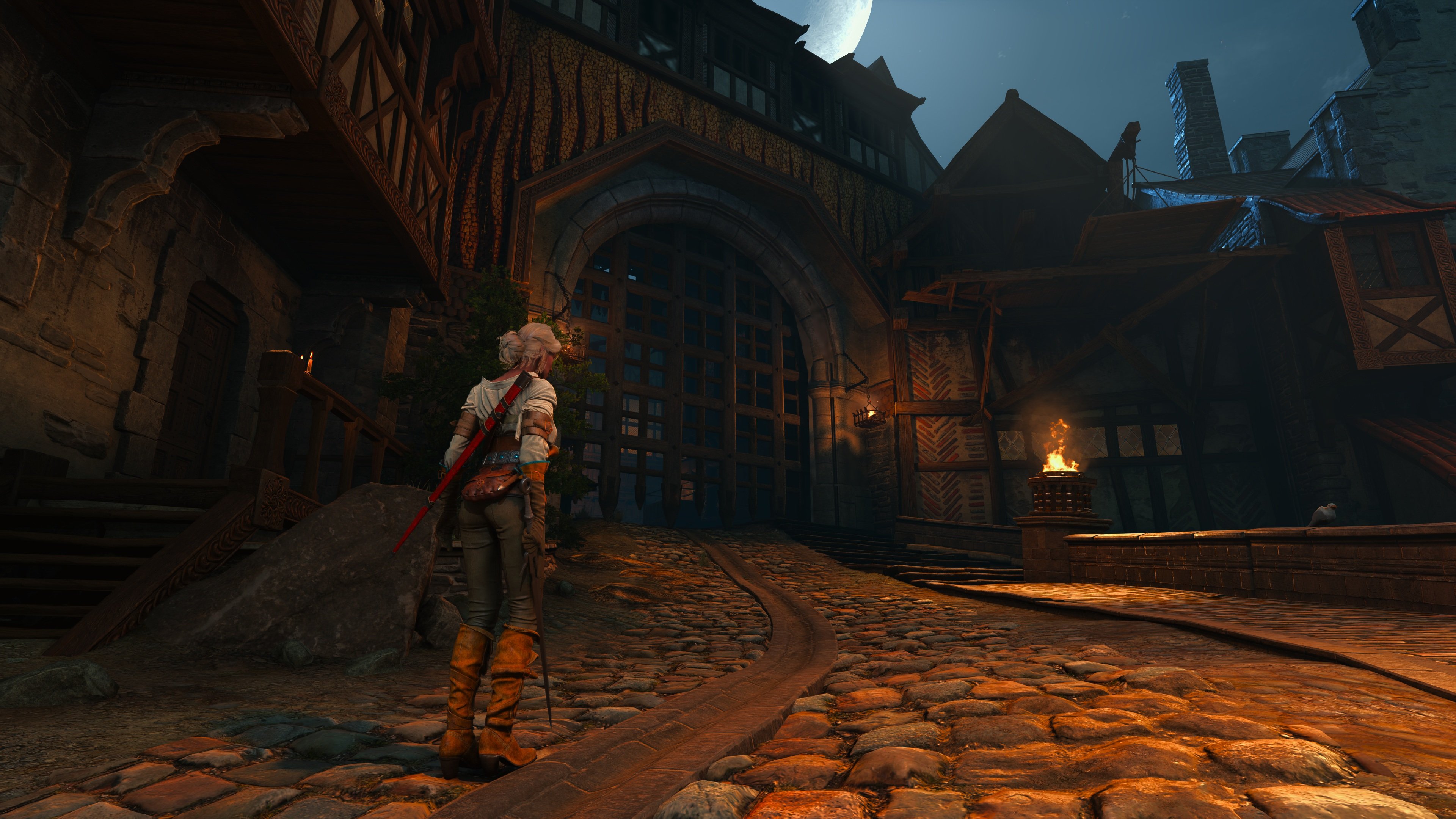 screenshot_174033.jpg