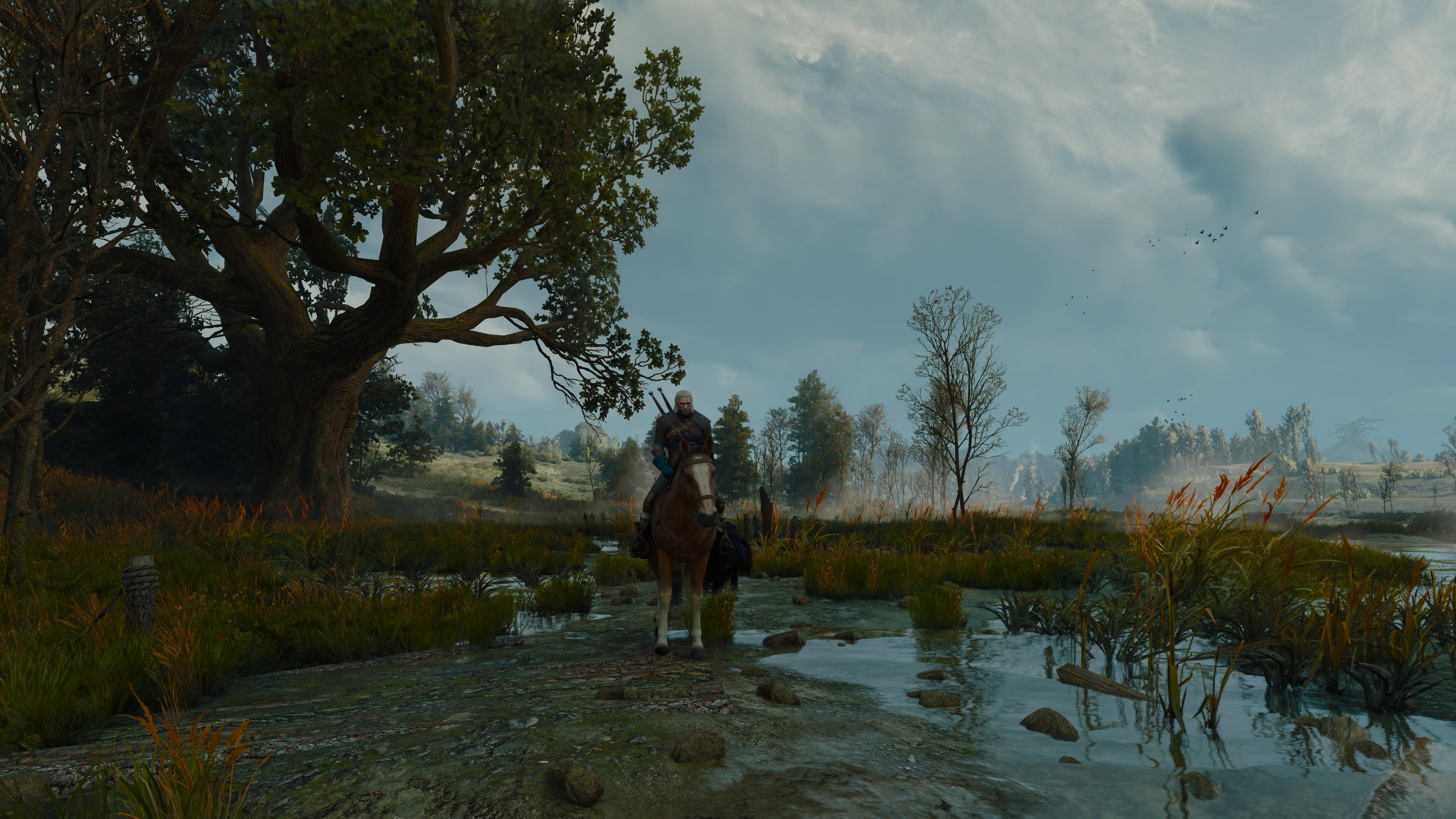 screenshot_174812.jpg