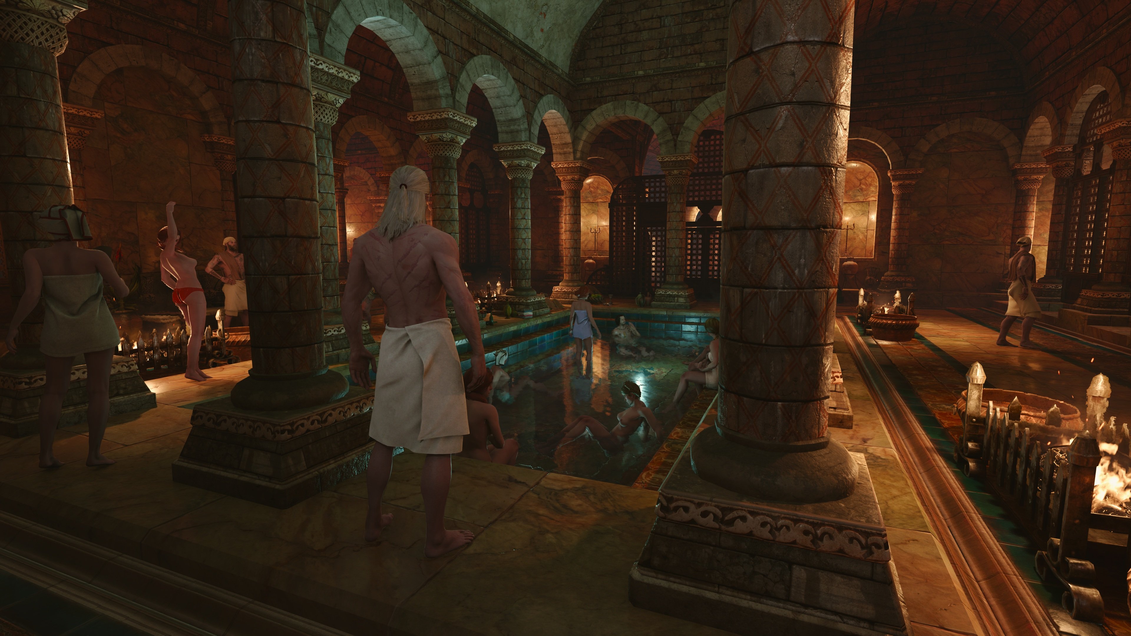 screenshot_17519.jpg