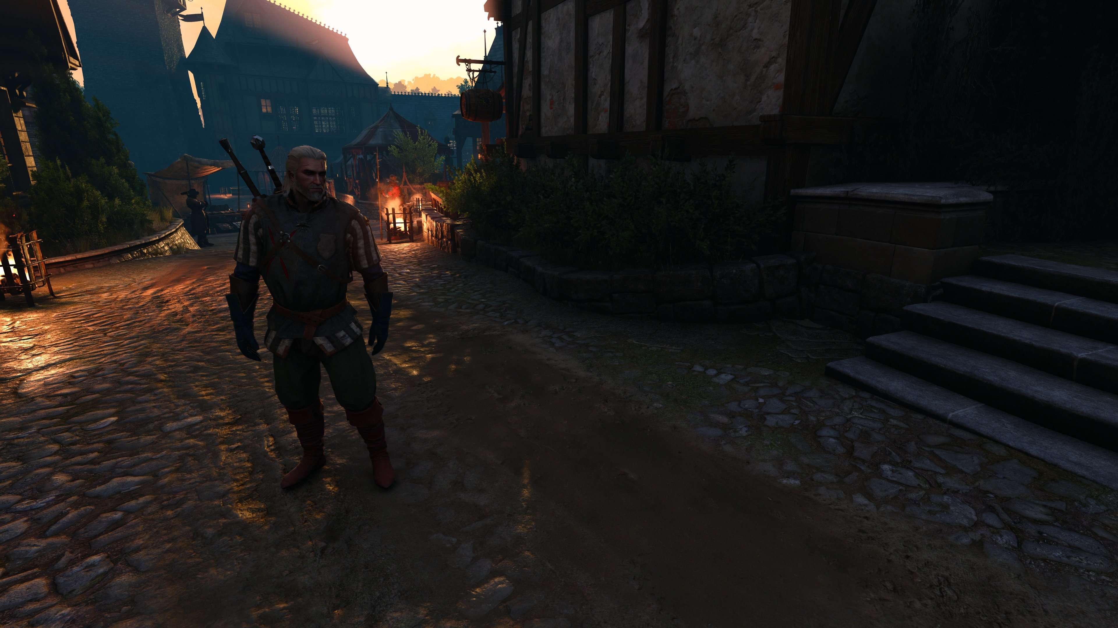 screenshot_17598.jpg