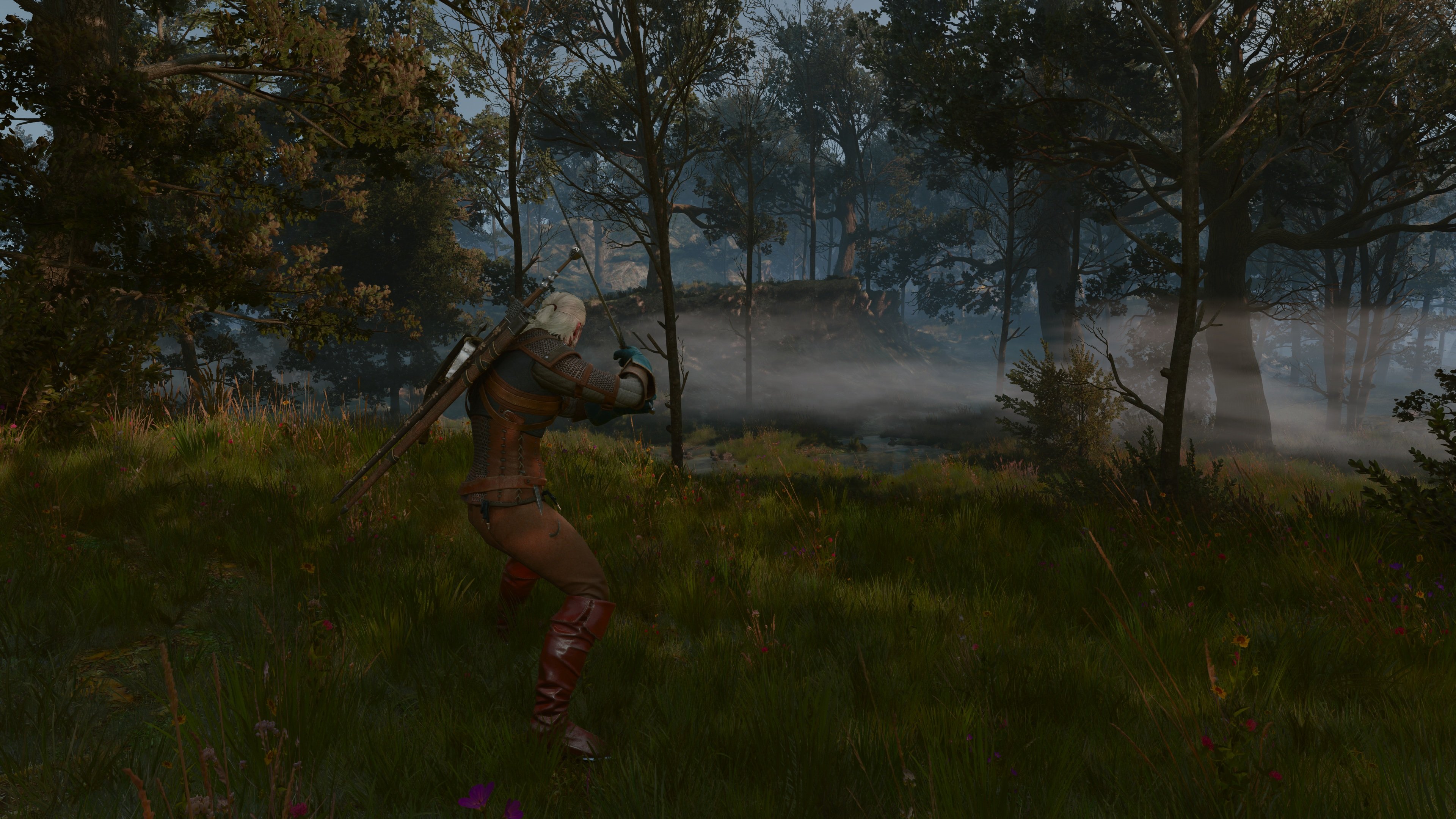 screenshot_17728.jpg
