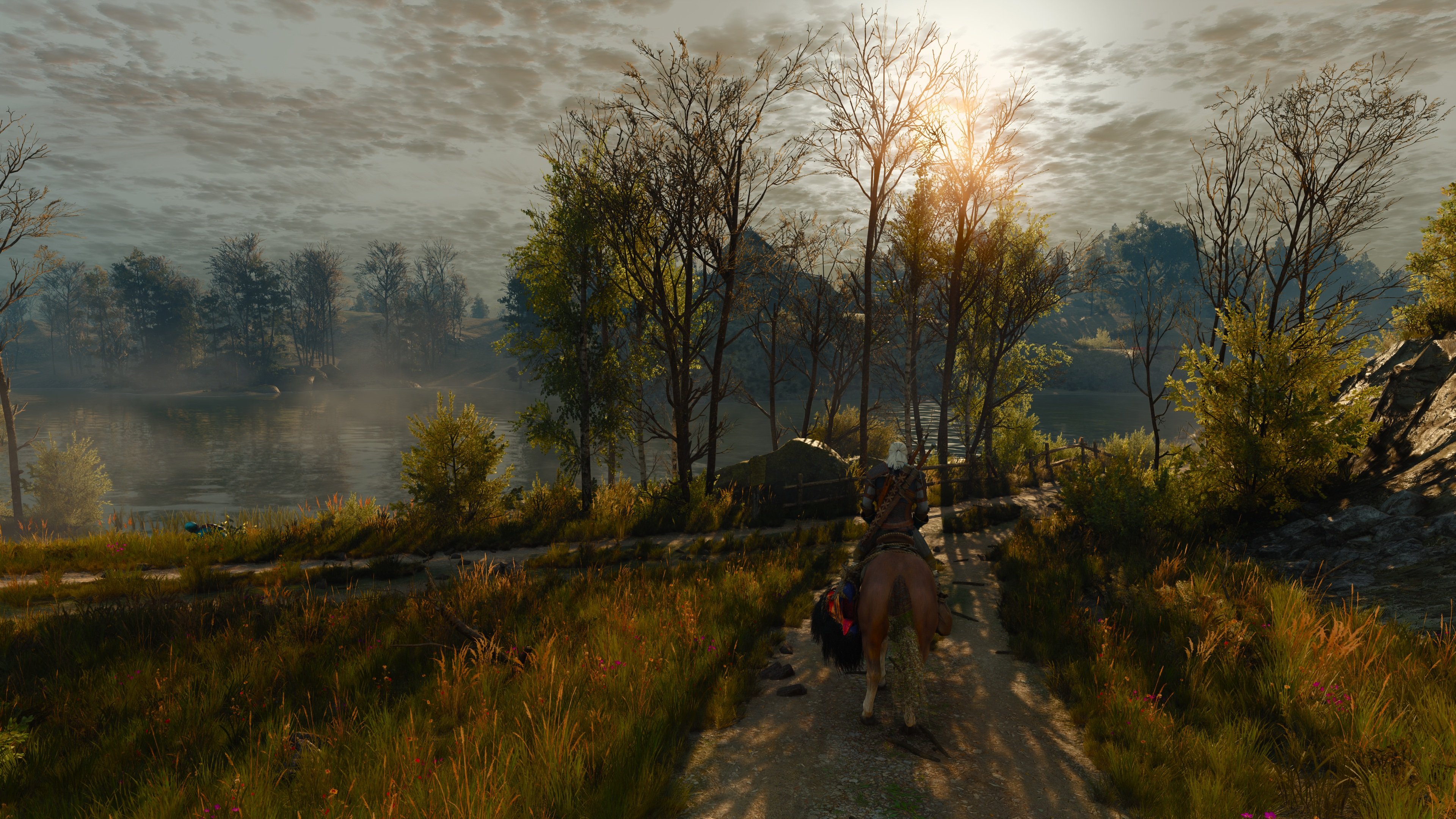 screenshot_181543.jpg