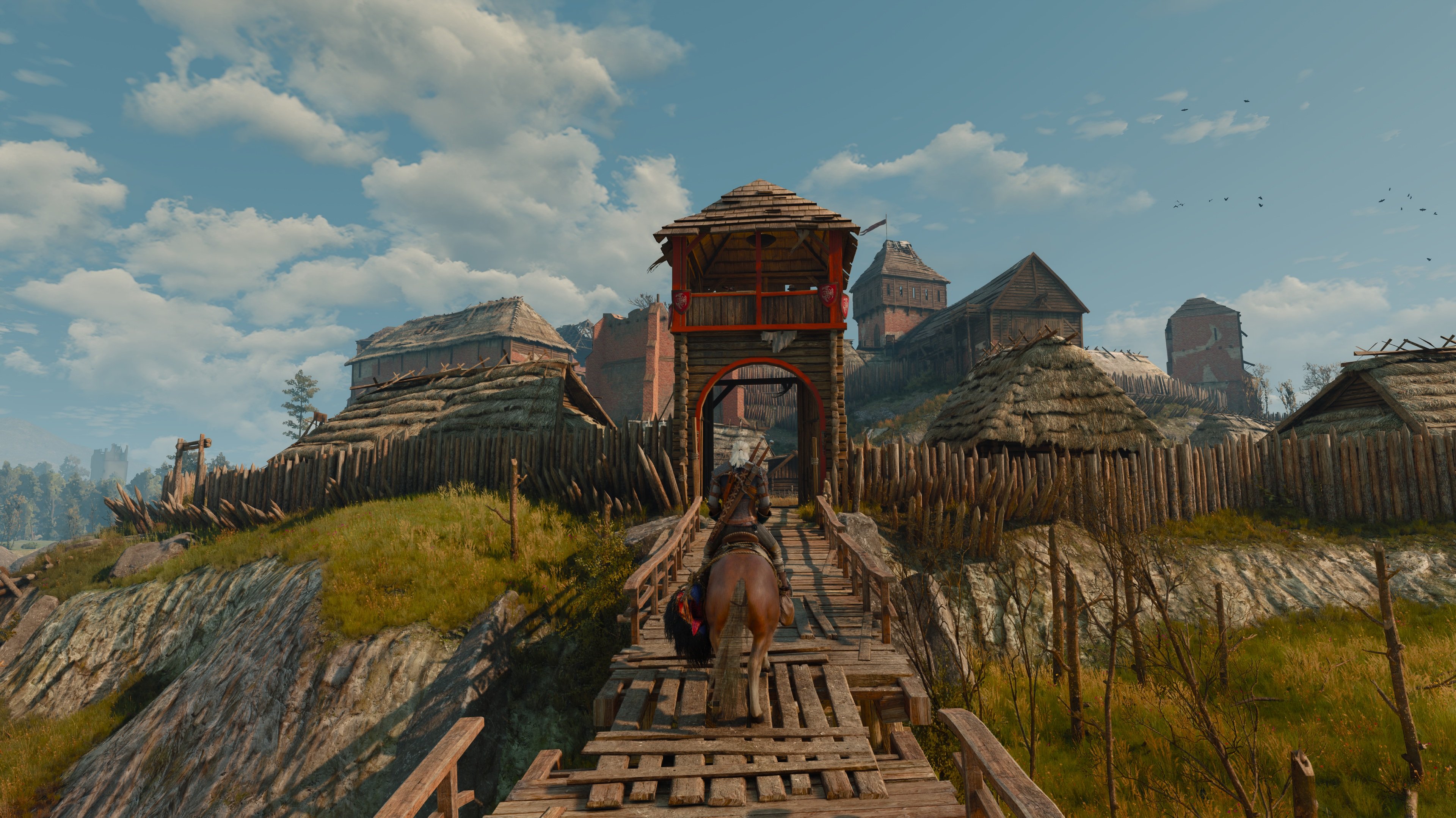 screenshot_182334.jpg