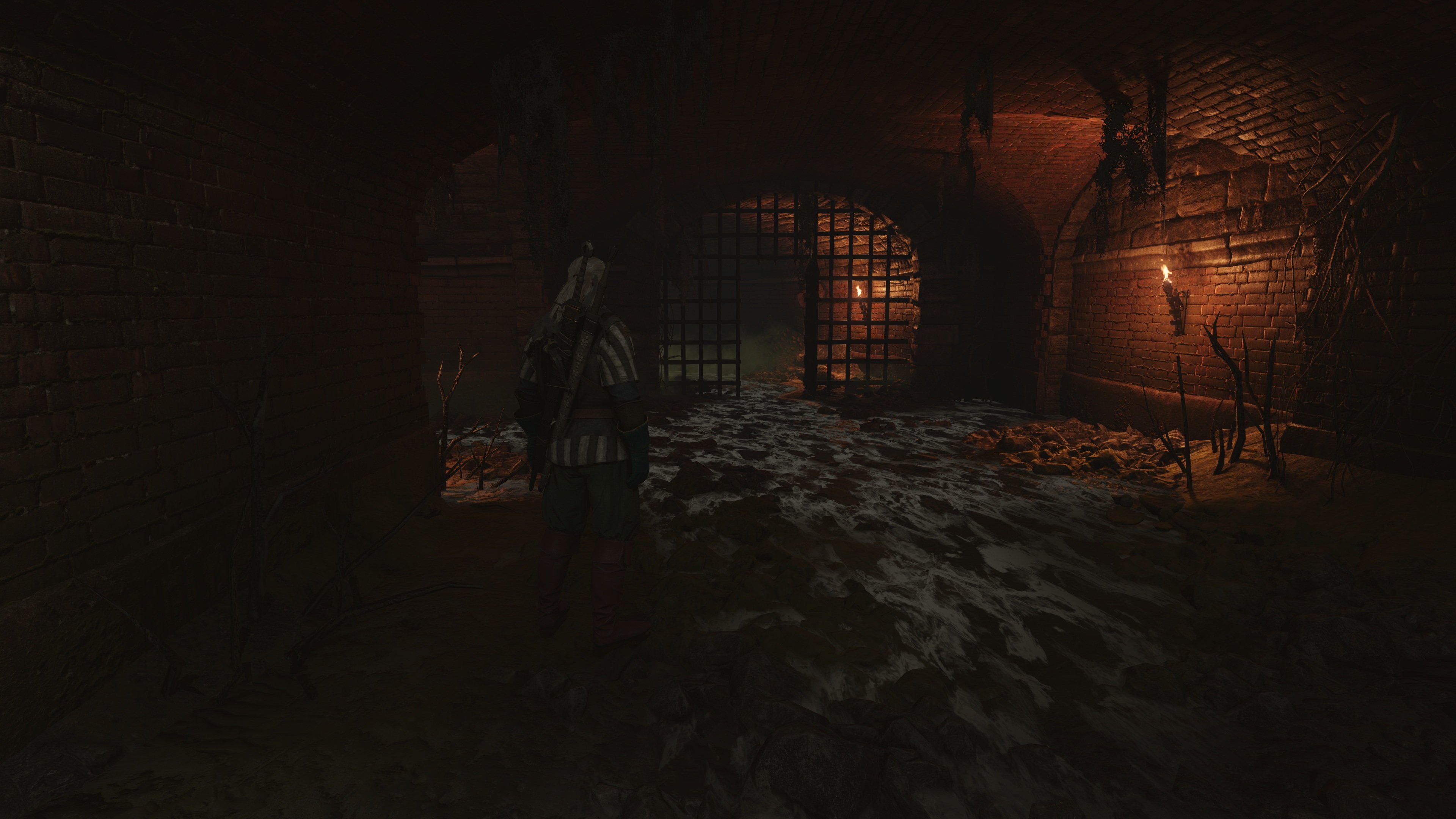 screenshot_183058.jpg