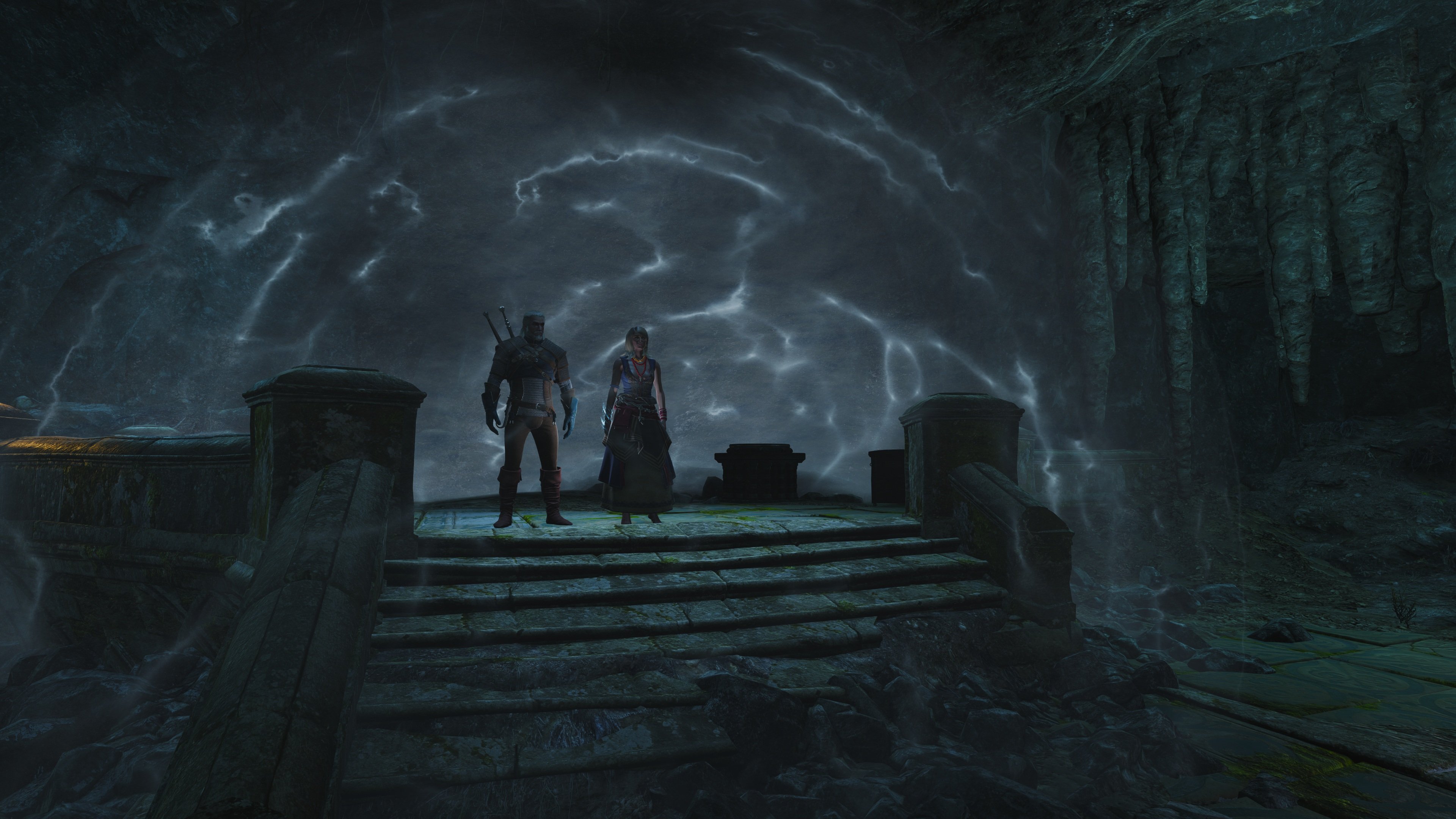 screenshot_18371.jpg