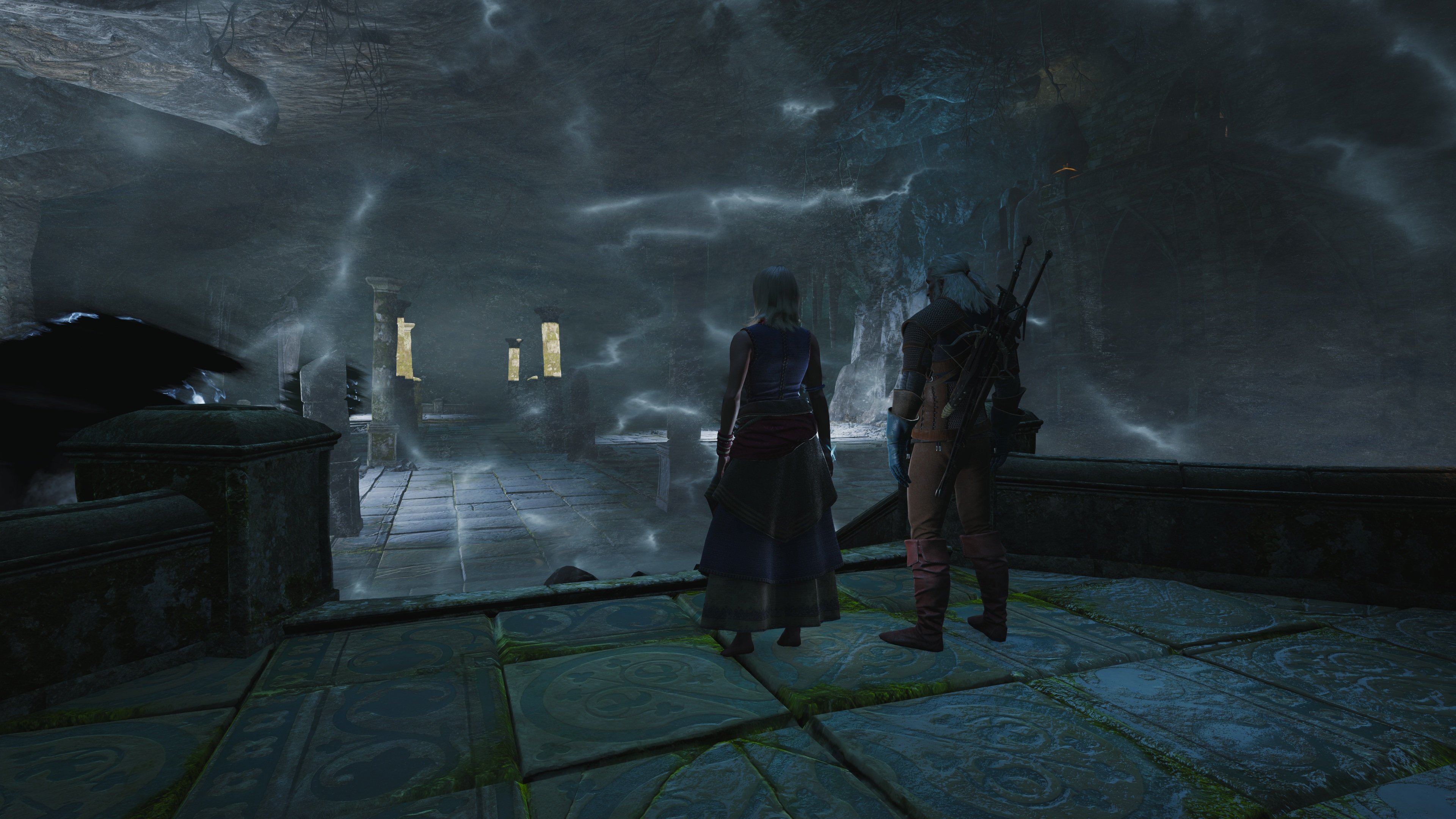 screenshot_183719.jpg