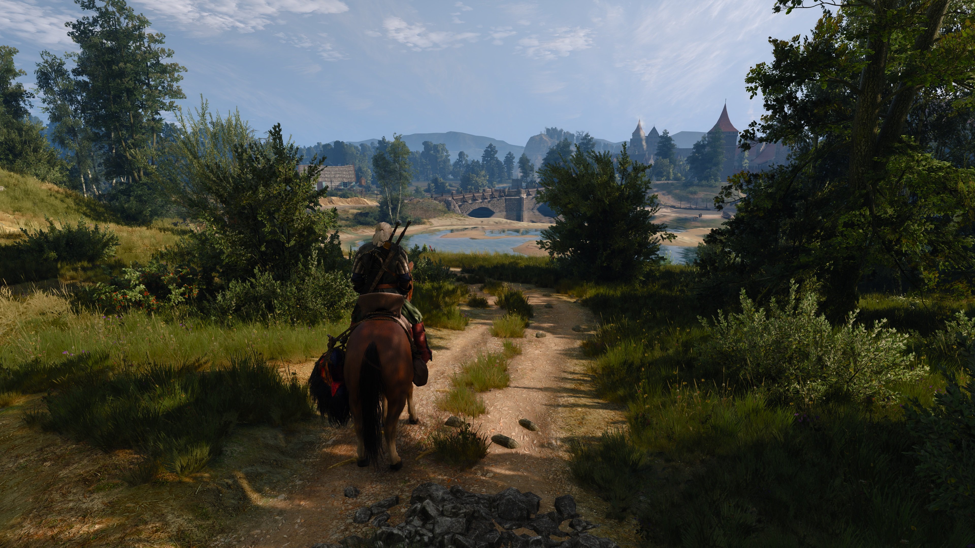 screenshot_185145.jpg