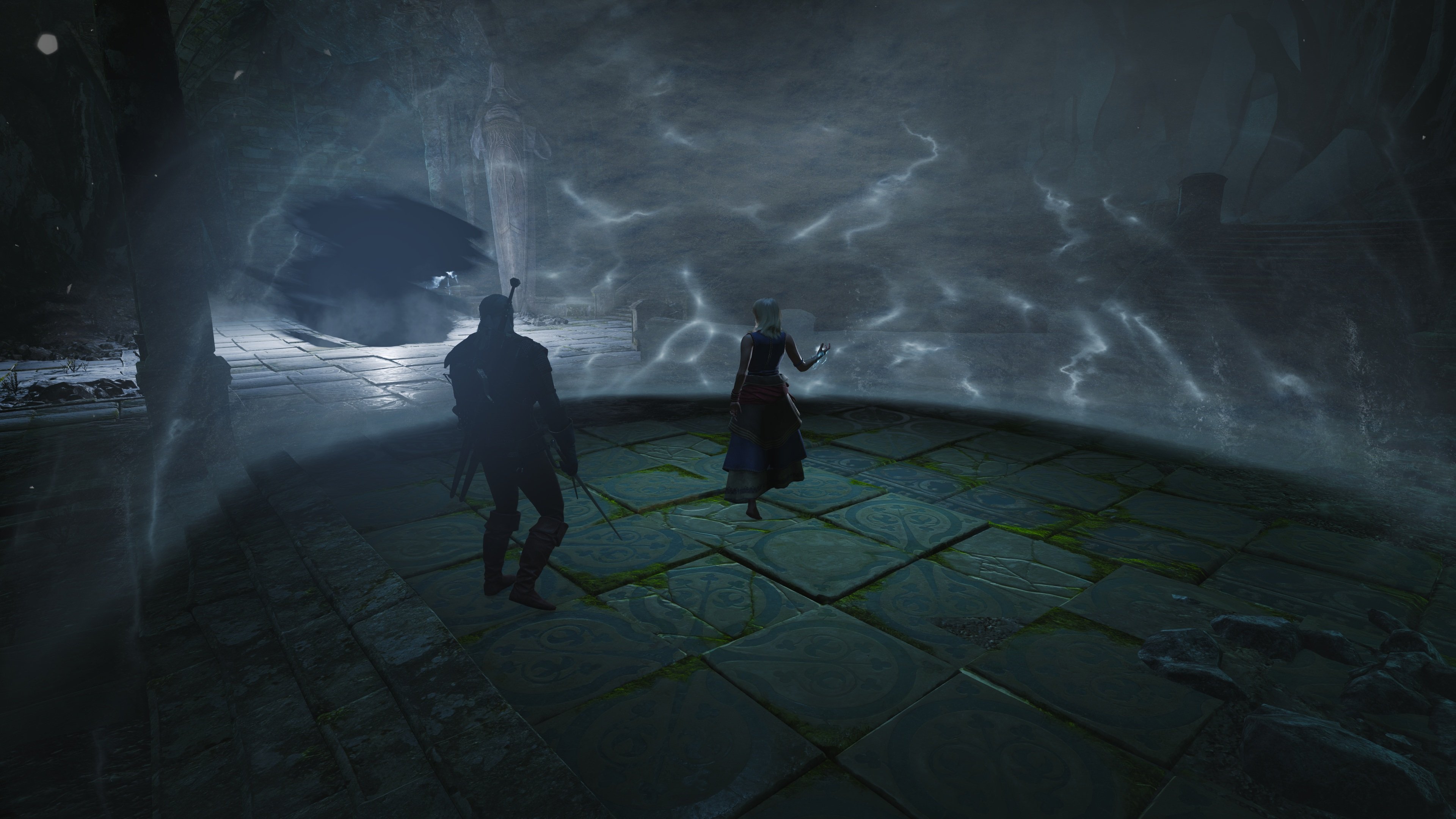 screenshot_185749.jpg