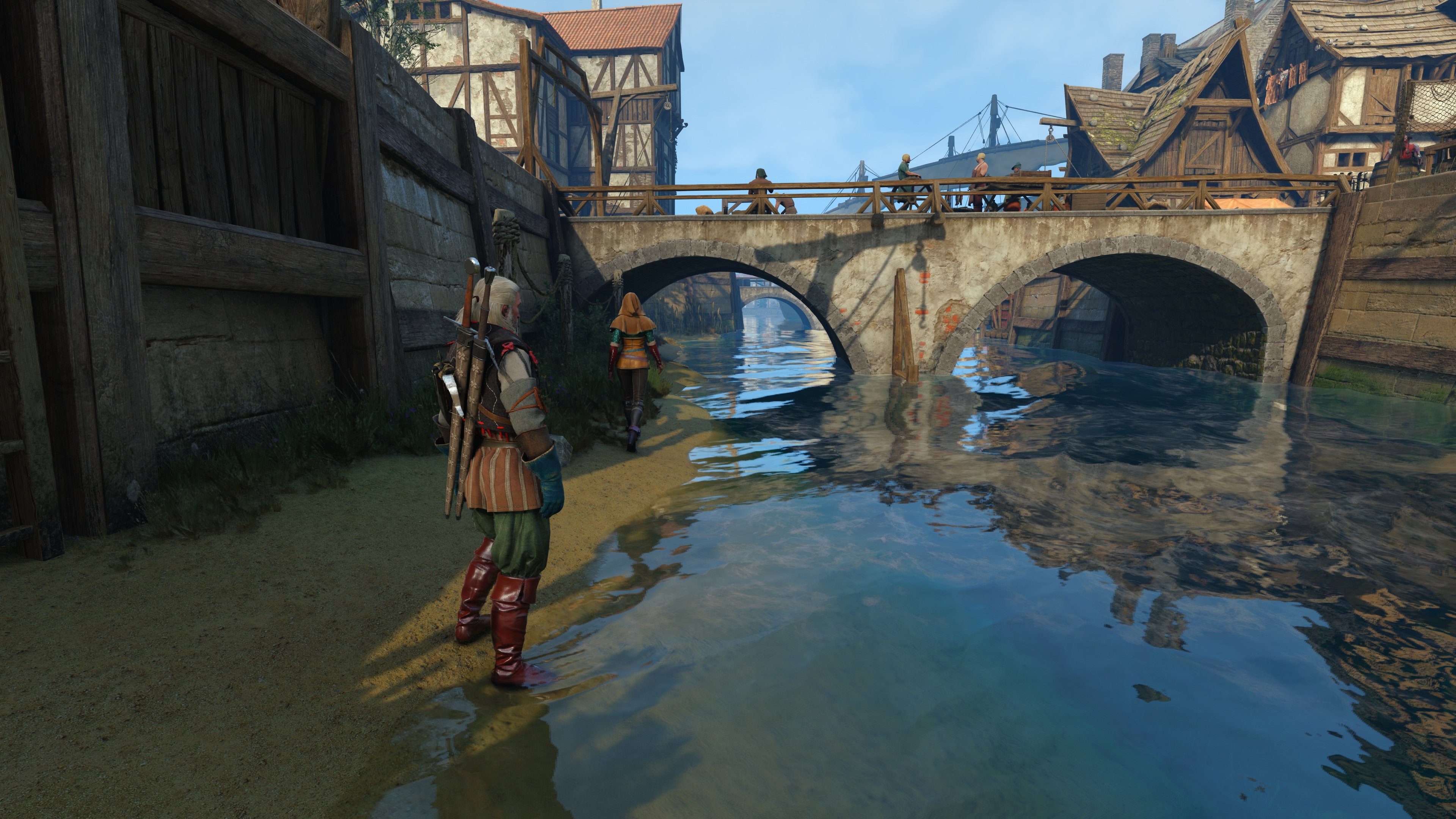 screenshot_18746.jpg