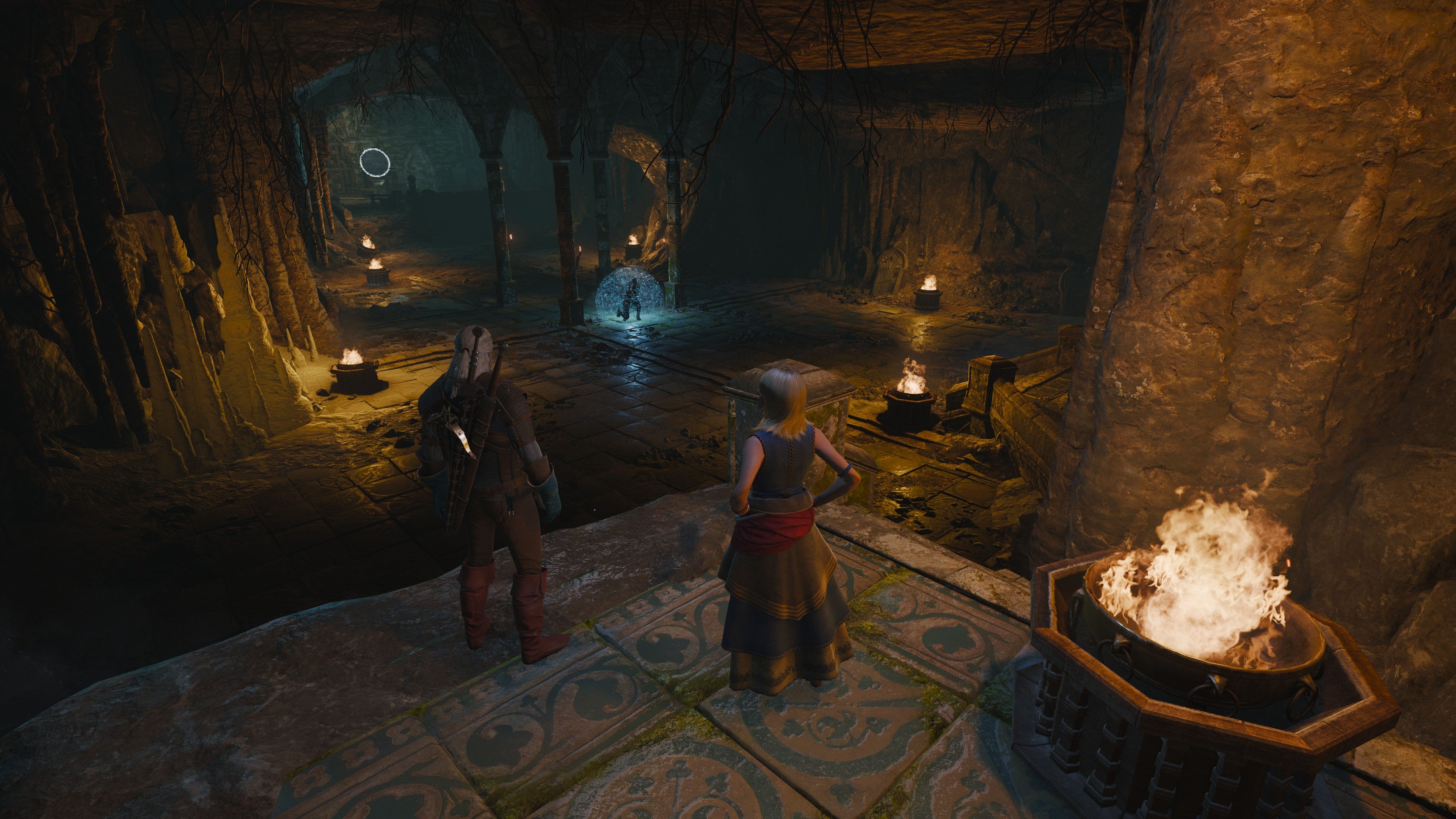 screenshot_19044.jpg