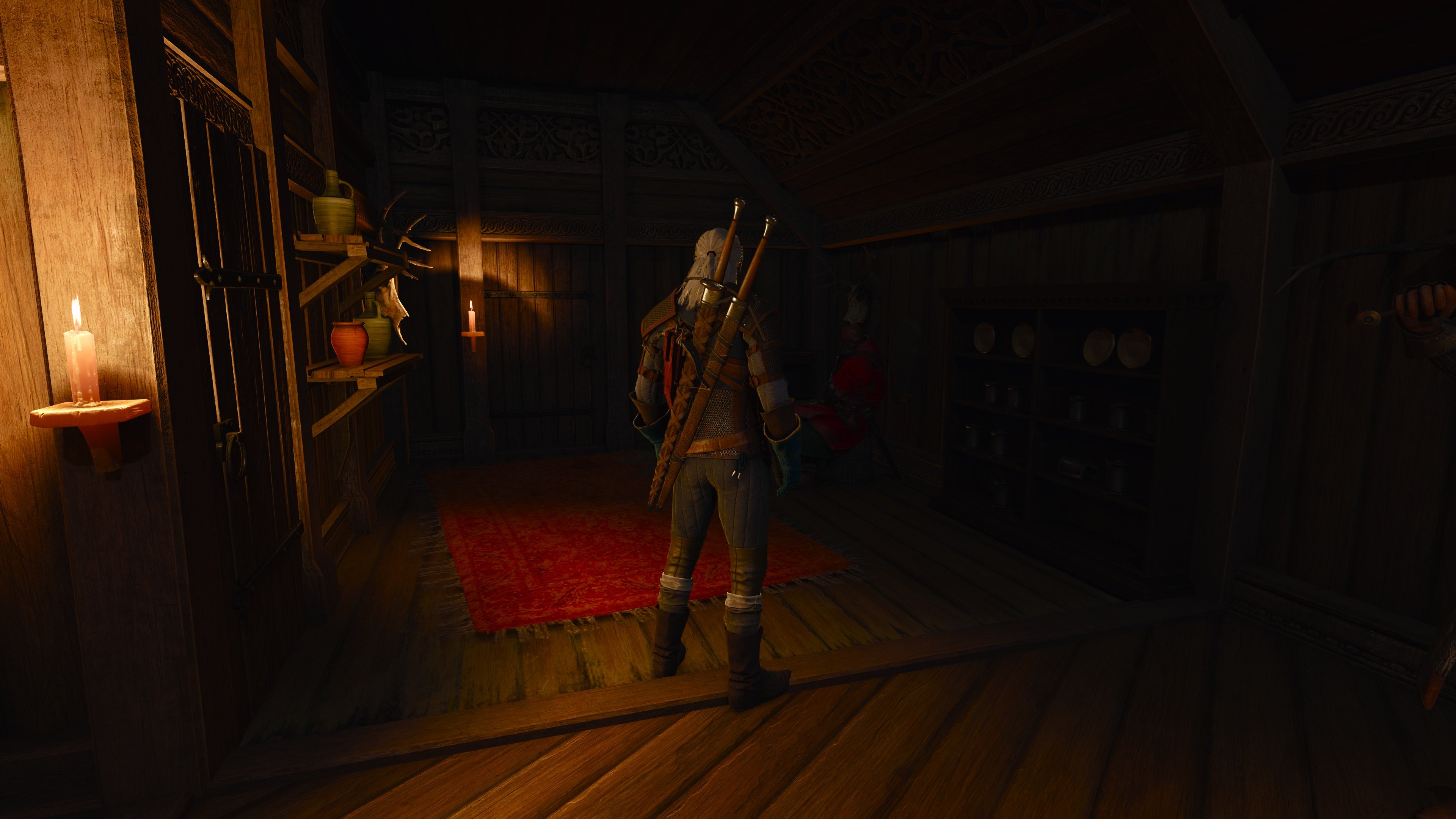 screenshot_193710.jpg
