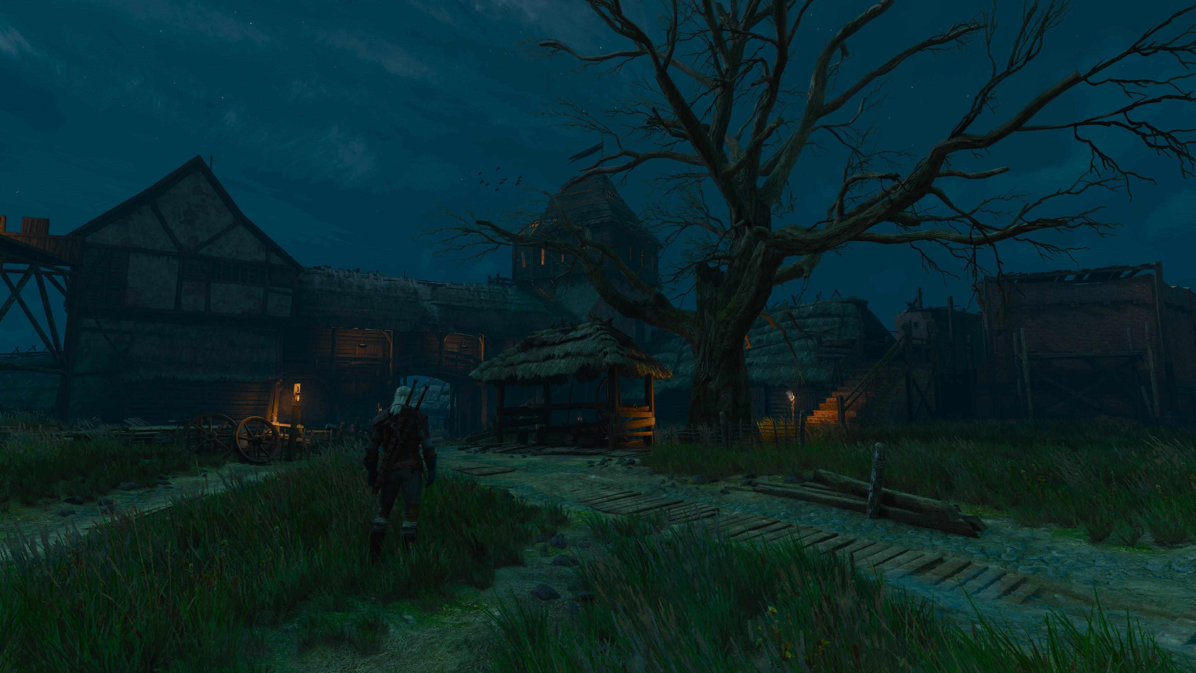 screenshot_19406.jpg